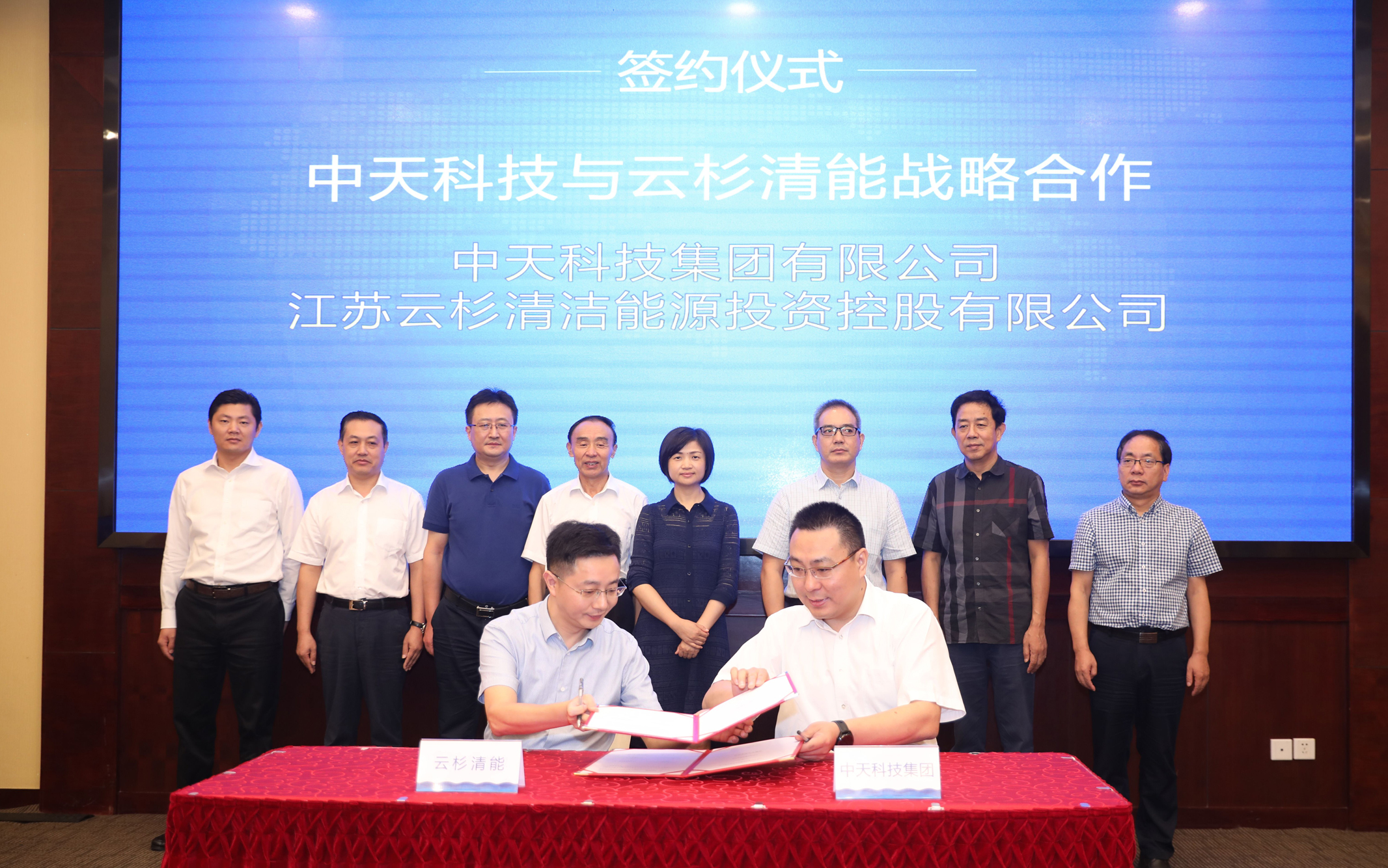 九州酷游(酷游·ku游)官方网站
