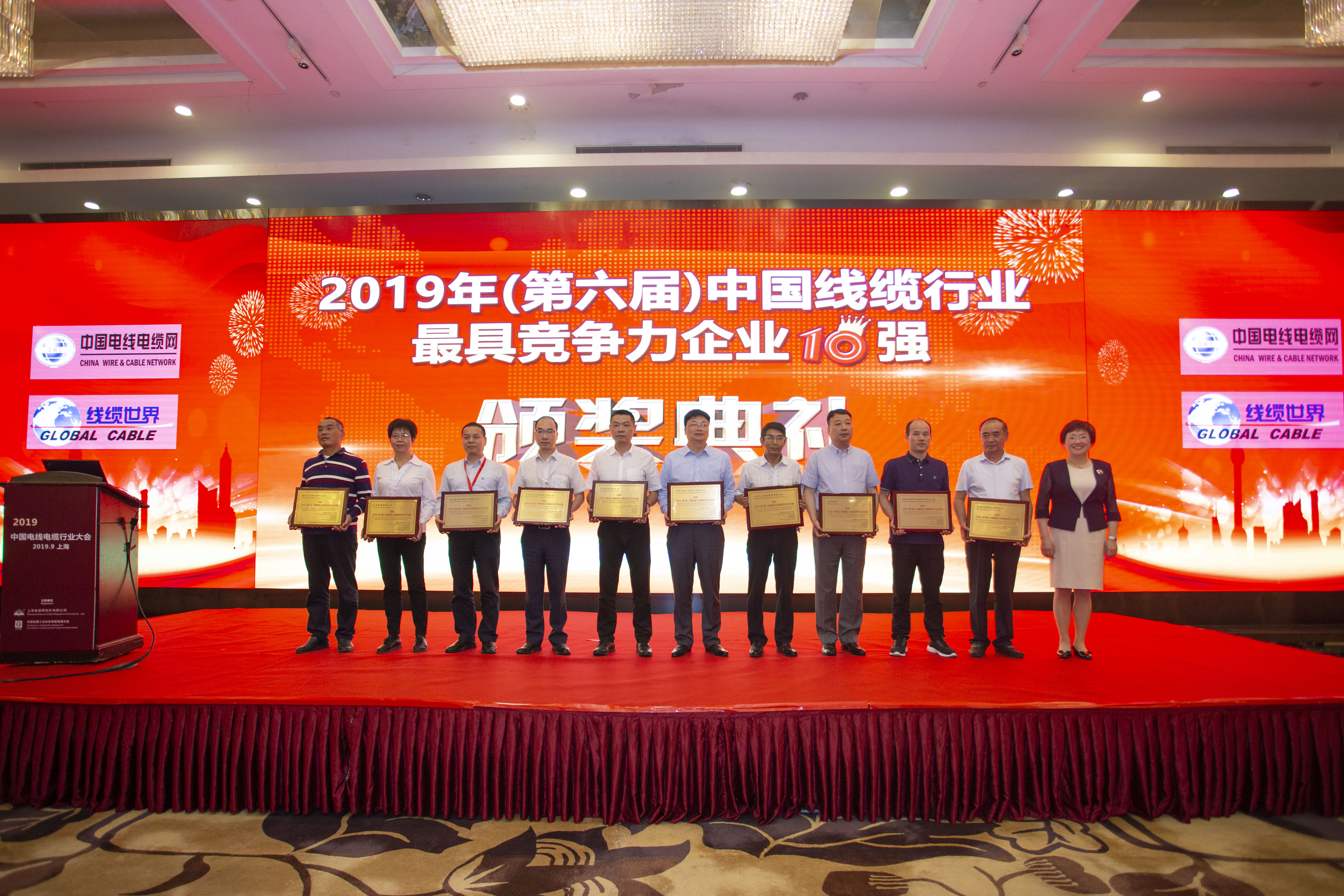 九州酷游(酷游·ku游)官方网站