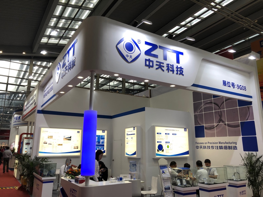 九州酷游(酷游·ku游)官方网站