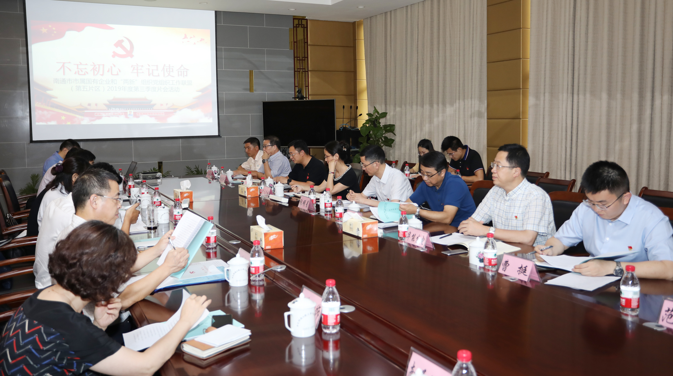 九州酷游(酷游·ku游)官方网站