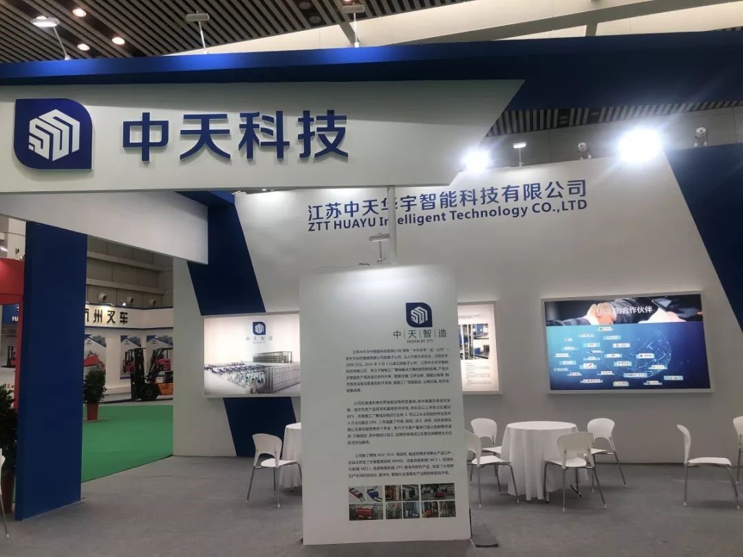 九州酷游(酷游·ku游)官方网站