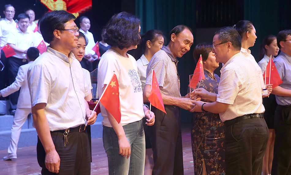九州酷游(酷游·ku游)官方网站