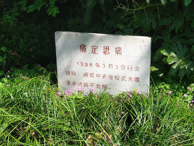 九州酷游(酷游·ku游)官方网站