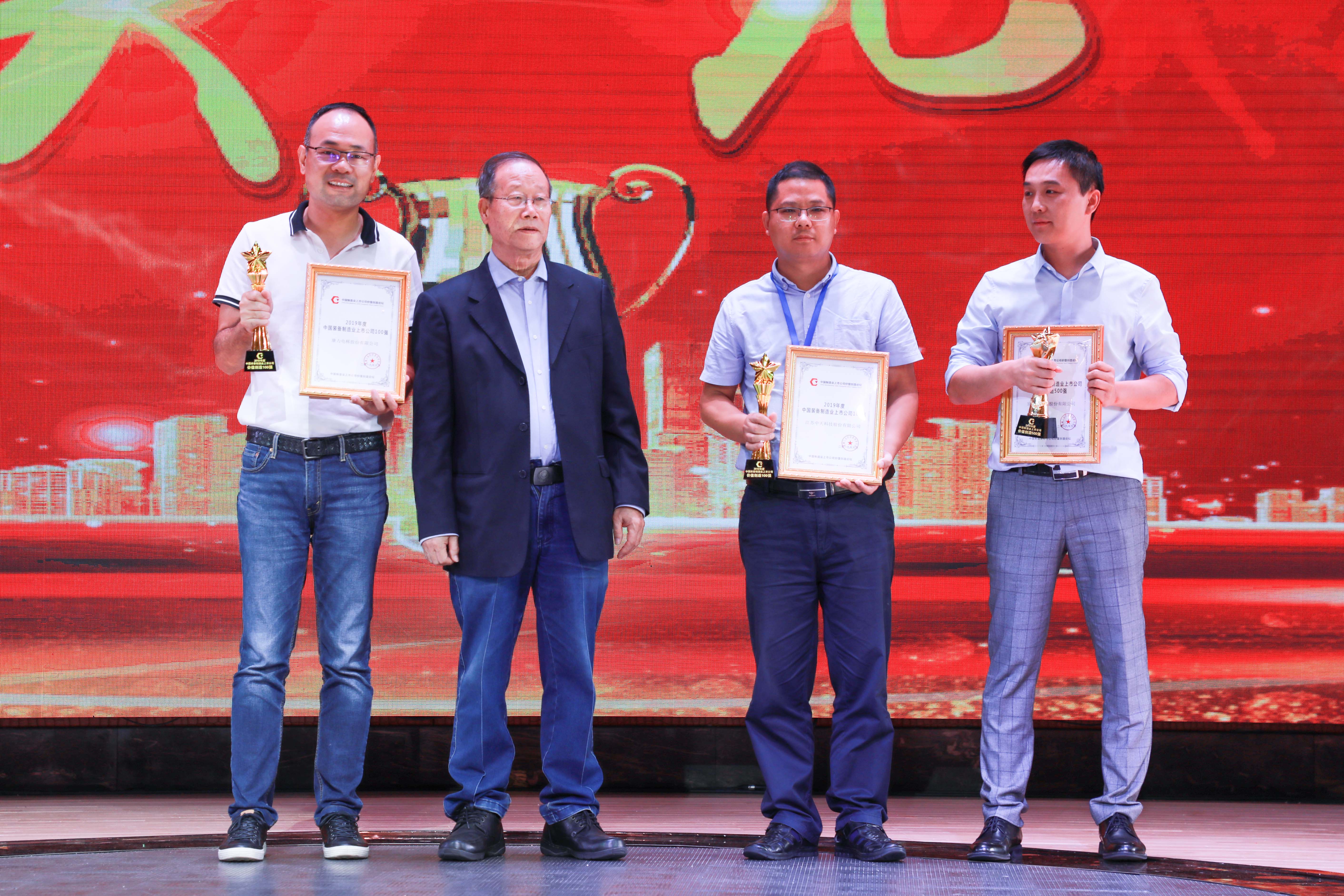 九州酷游(酷游·ku游)官方网站