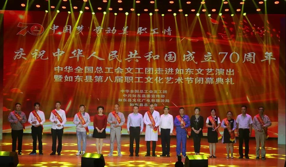 九州酷游(酷游·ku游)官方网站