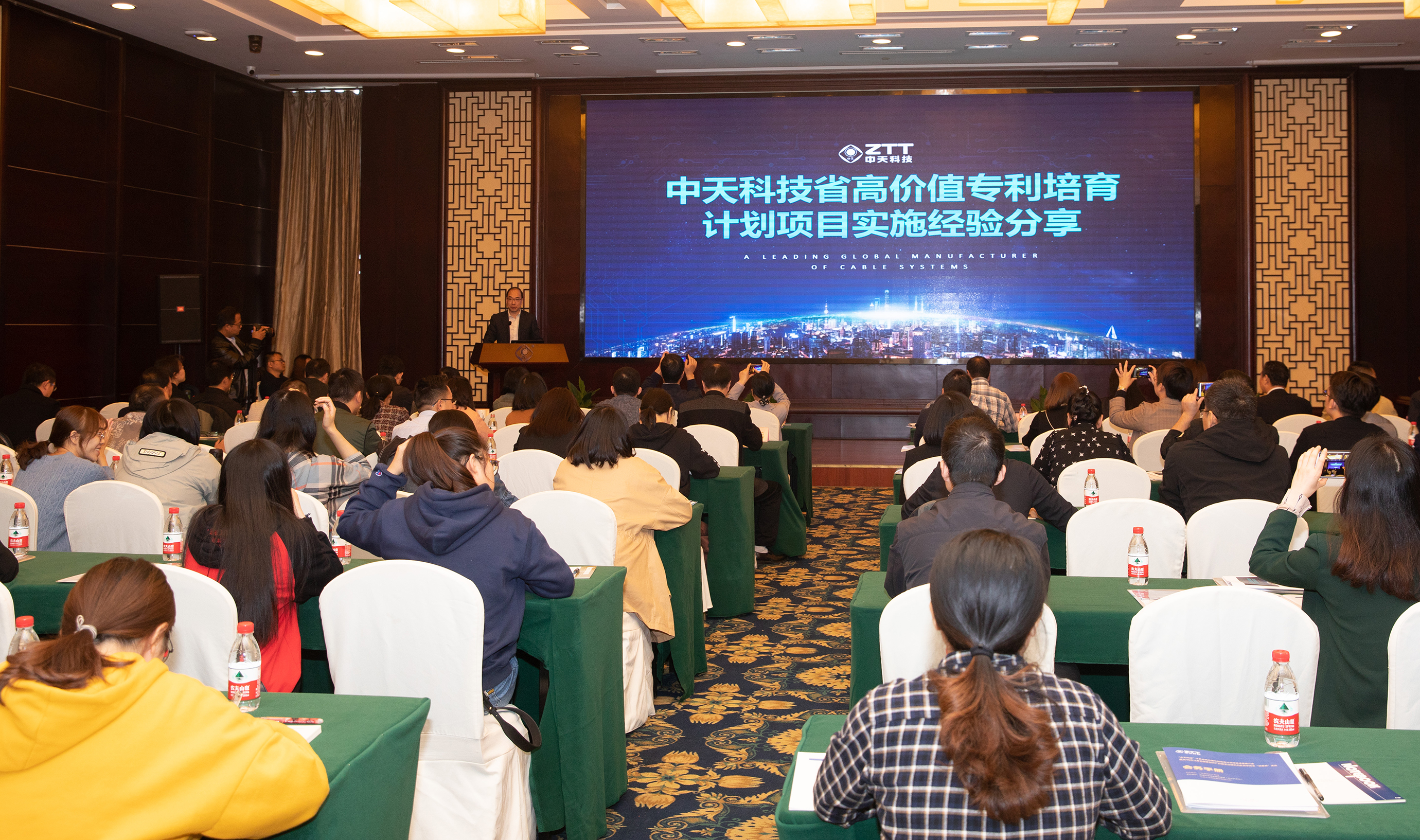 九州酷游(酷游·ku游)官方网站