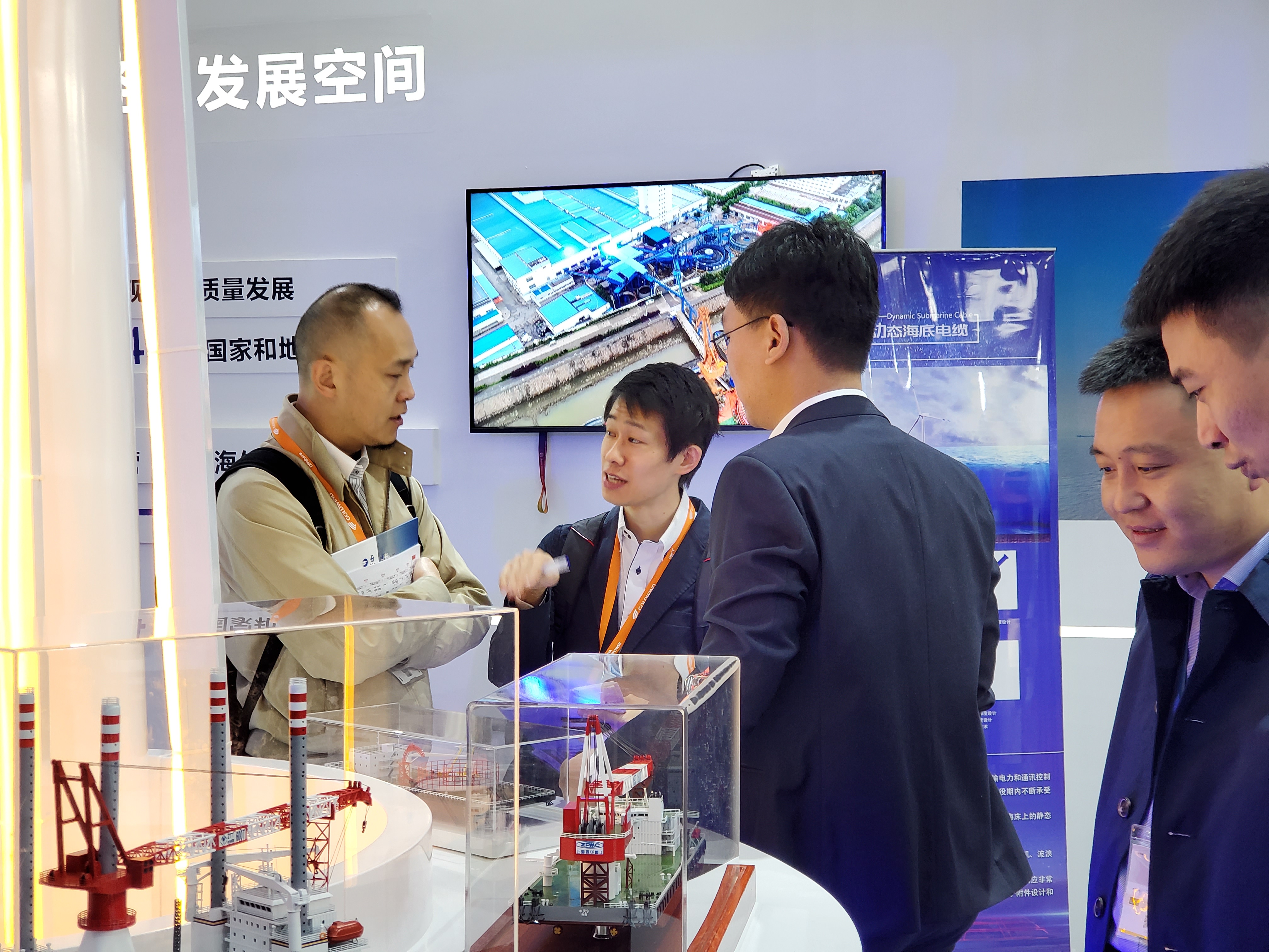九州酷游(酷游·ku游)官方网站