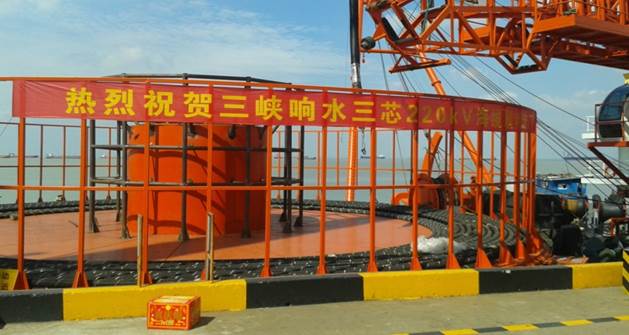 九州酷游(酷游·ku游)官方网站