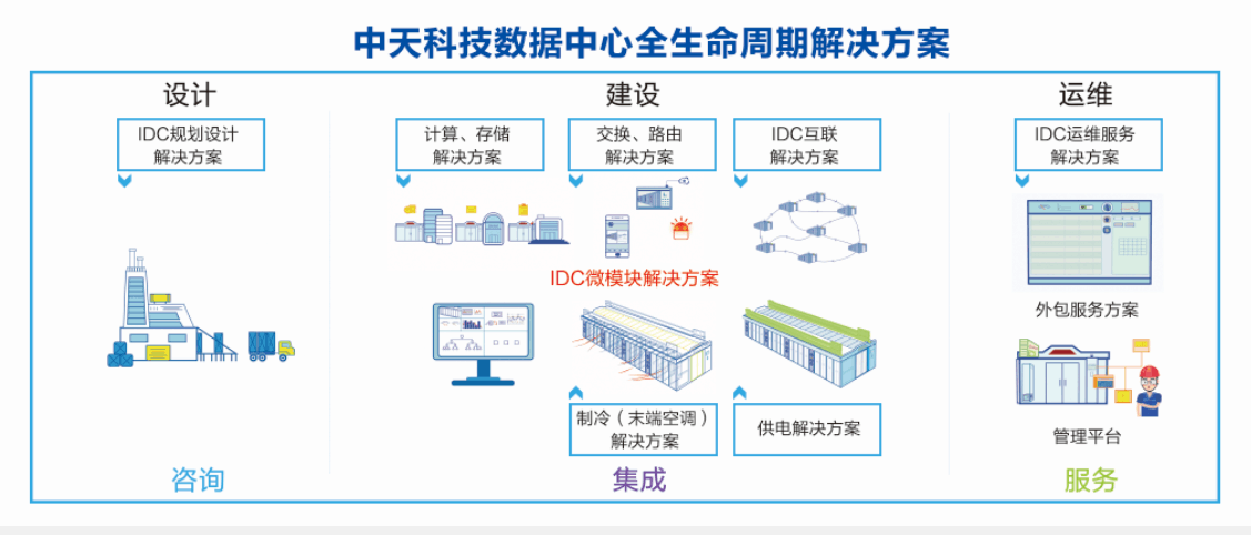 九州酷游(酷游·ku游)官方网站