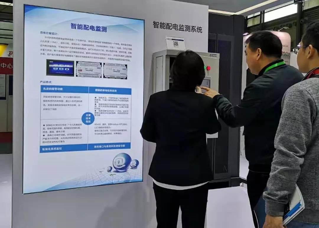九州酷游(酷游·ku游)官方网站