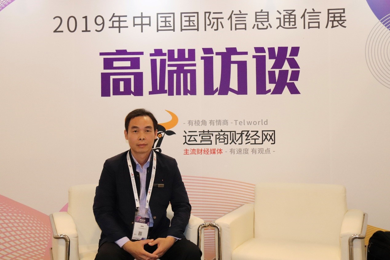 九州酷游(酷游·ku游)官方网站