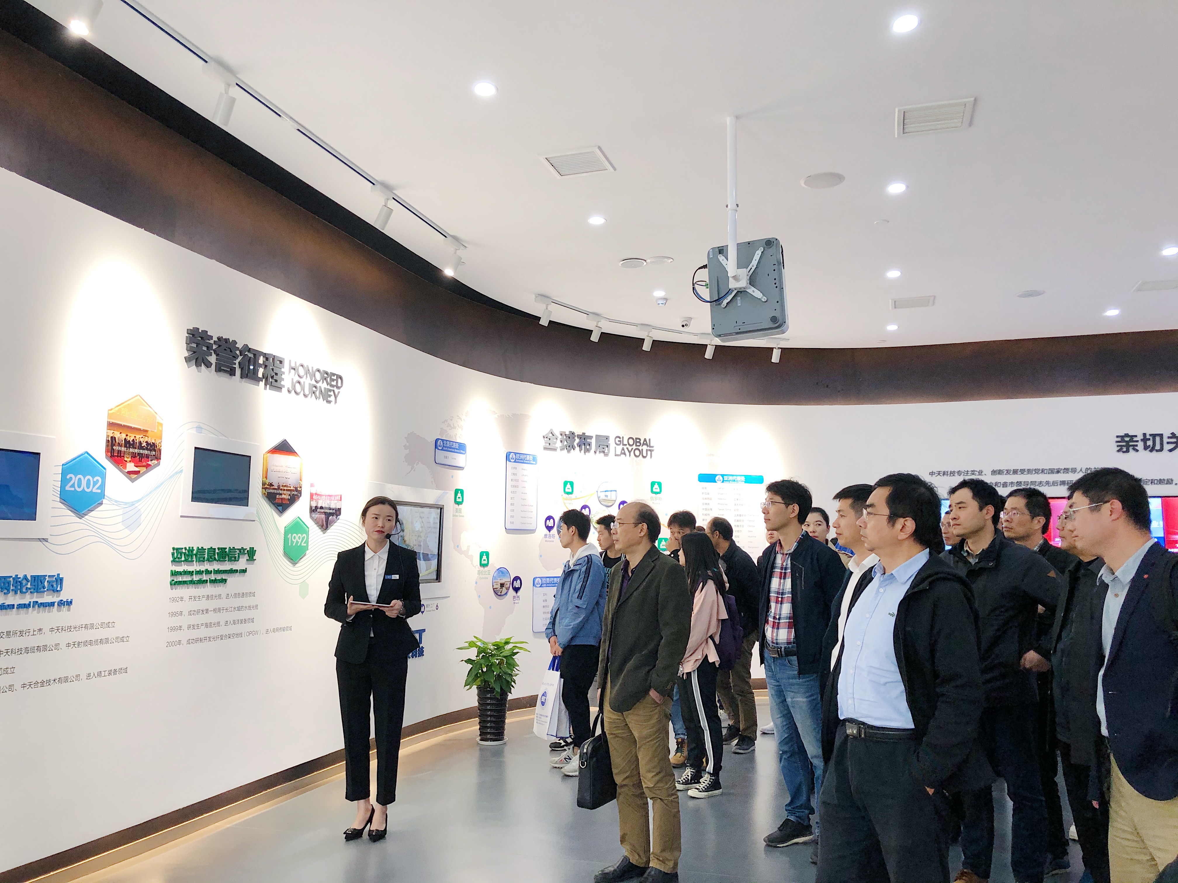 九州酷游(酷游·ku游)官方网站