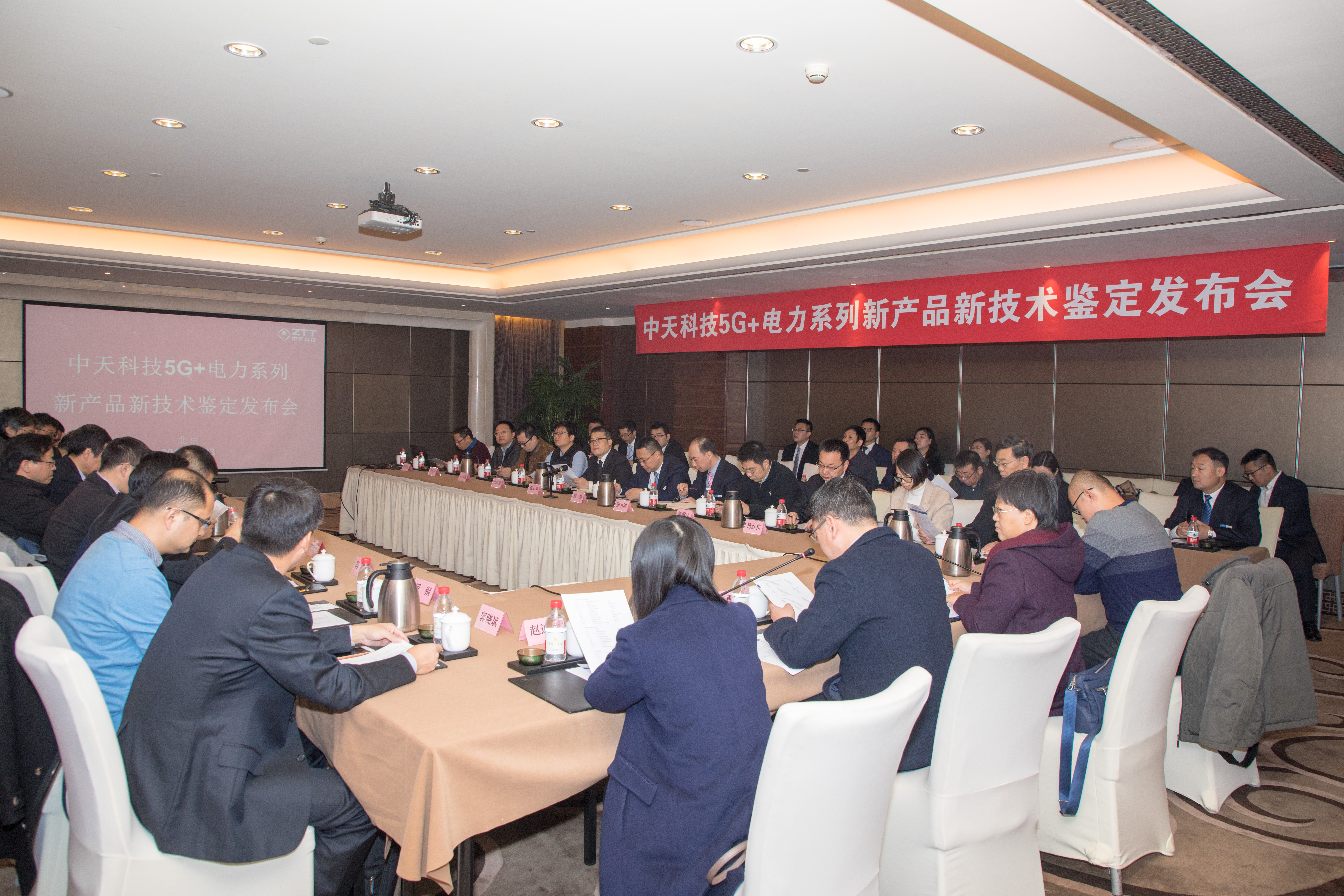 九州酷游(酷游·ku游)官方网站