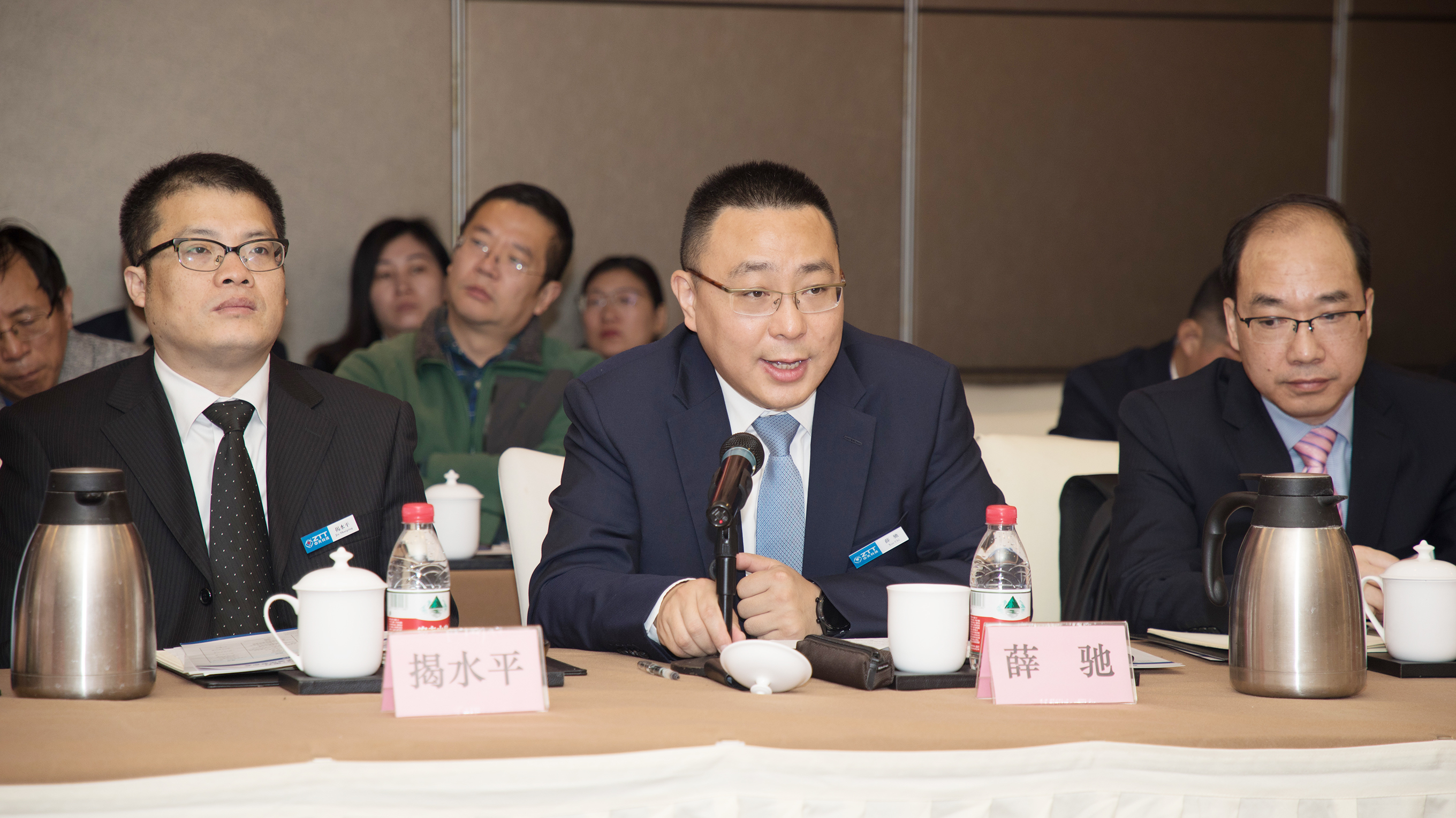 九州酷游(酷游·ku游)官方网站