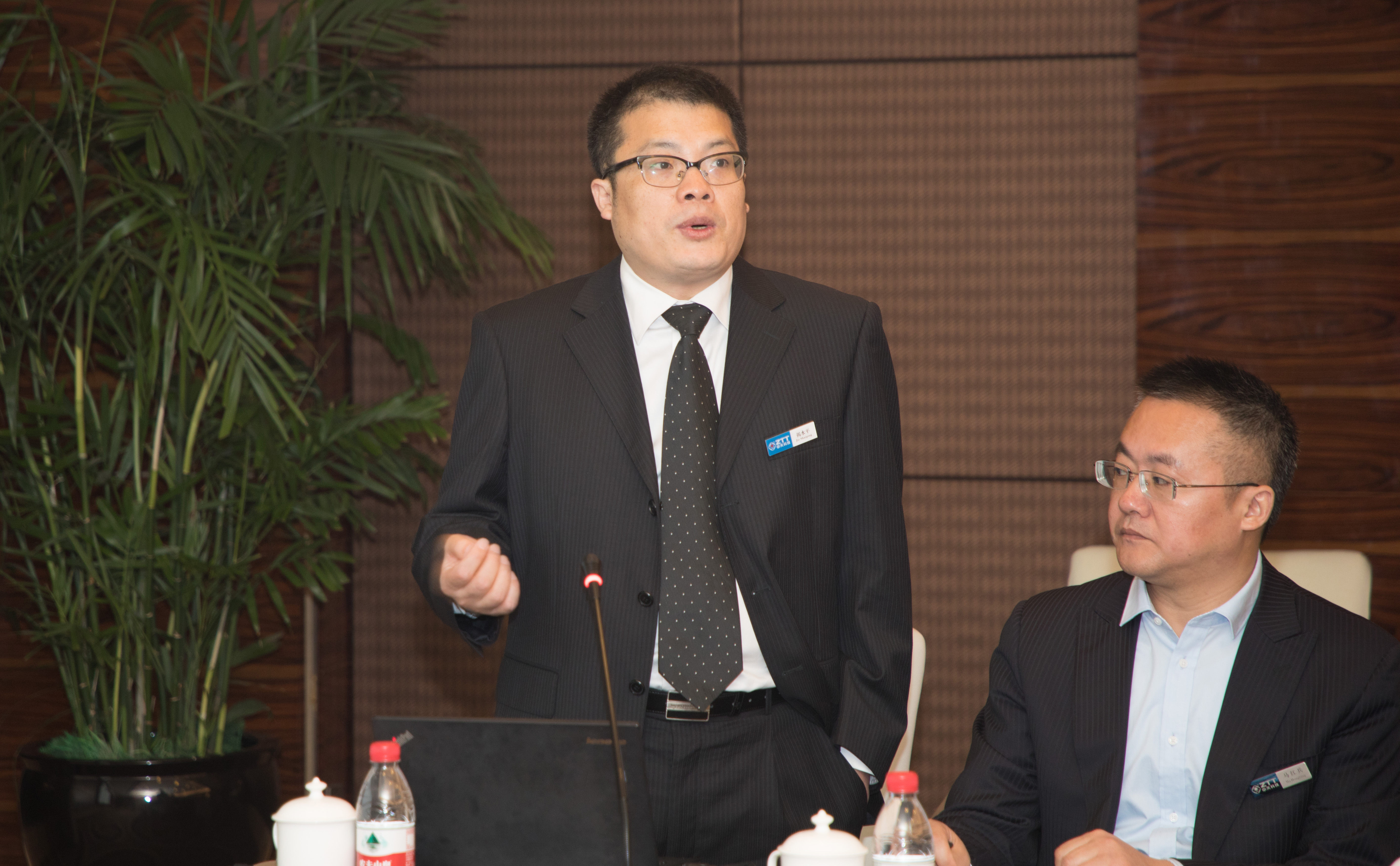 九州酷游(酷游·ku游)官方网站