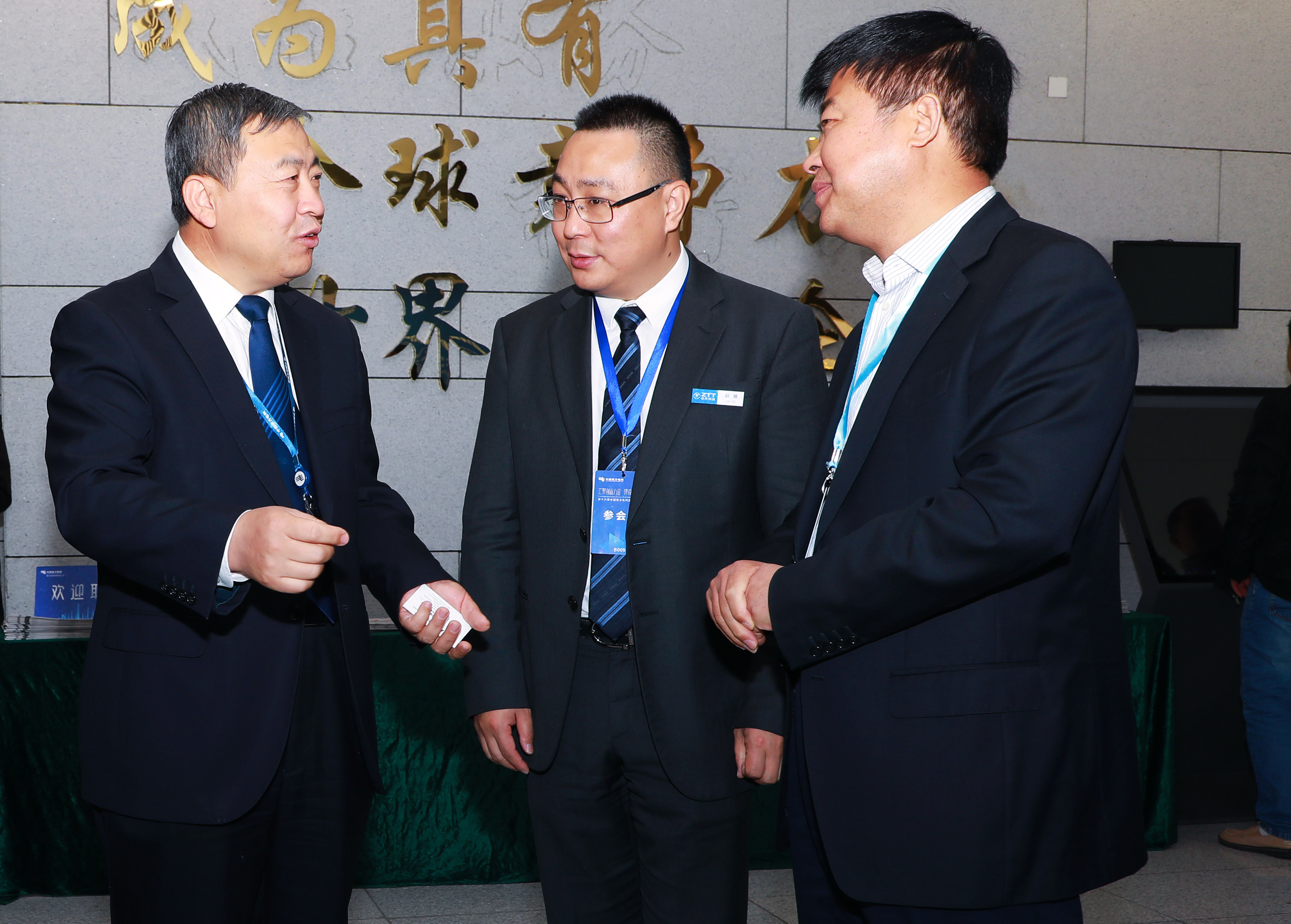 九州酷游(酷游·ku游)官方网站