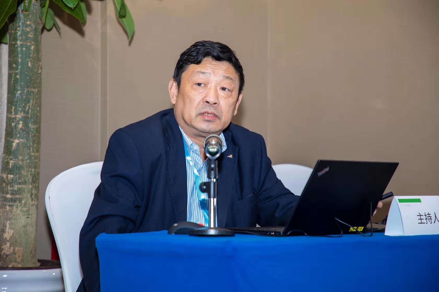 九州酷游(酷游·ku游)官方网站