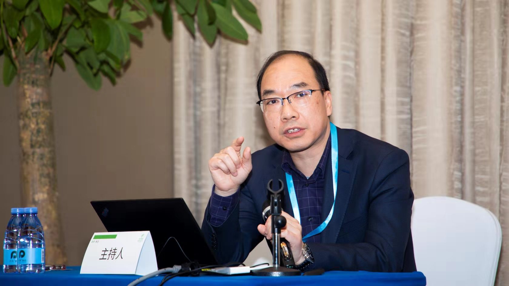九州酷游(酷游·ku游)官方网站