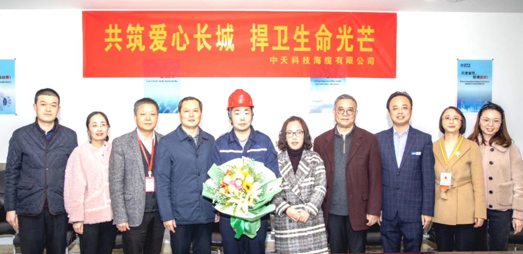 九州酷游(酷游·ku游)官方网站