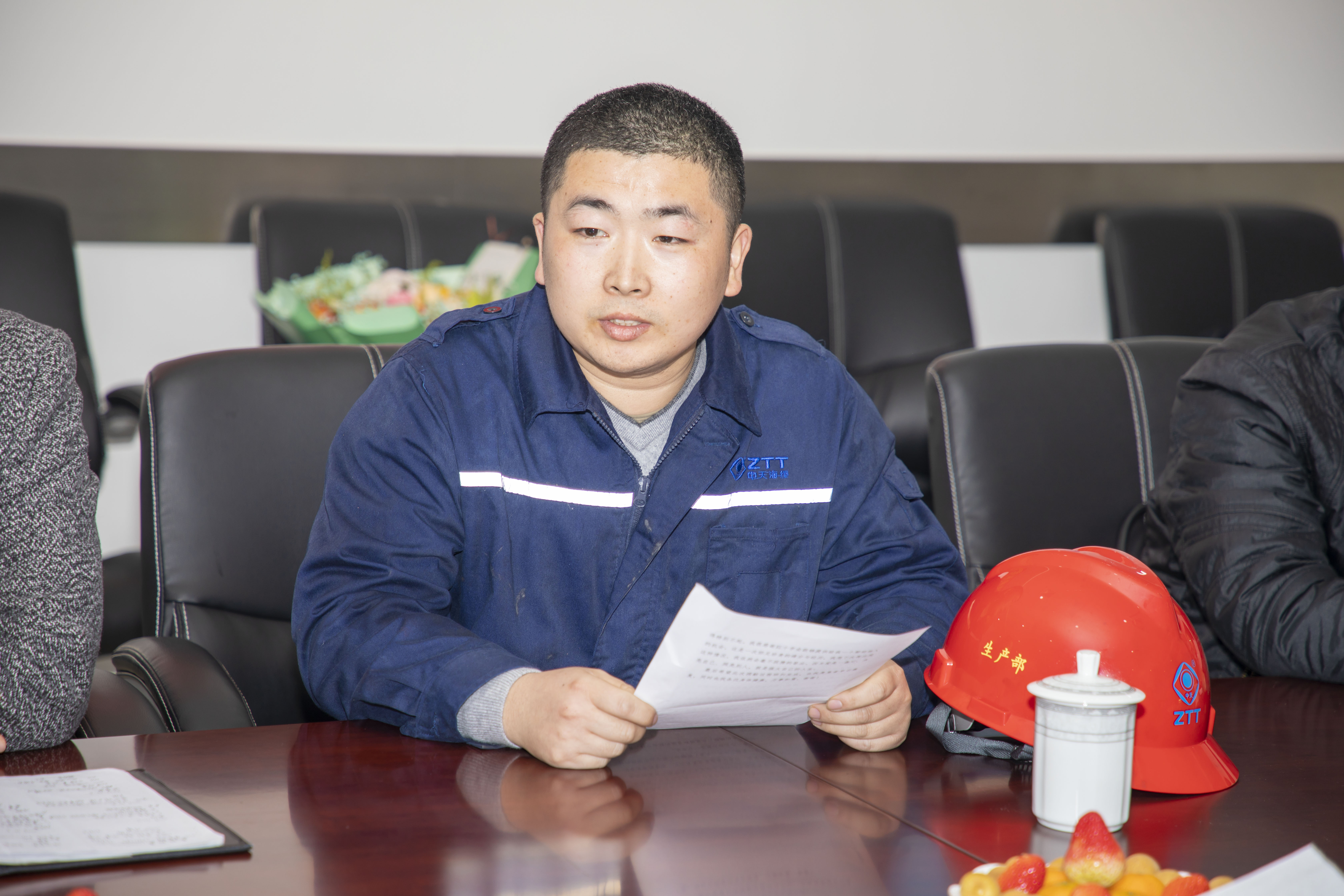 九州酷游(酷游·ku游)官方网站