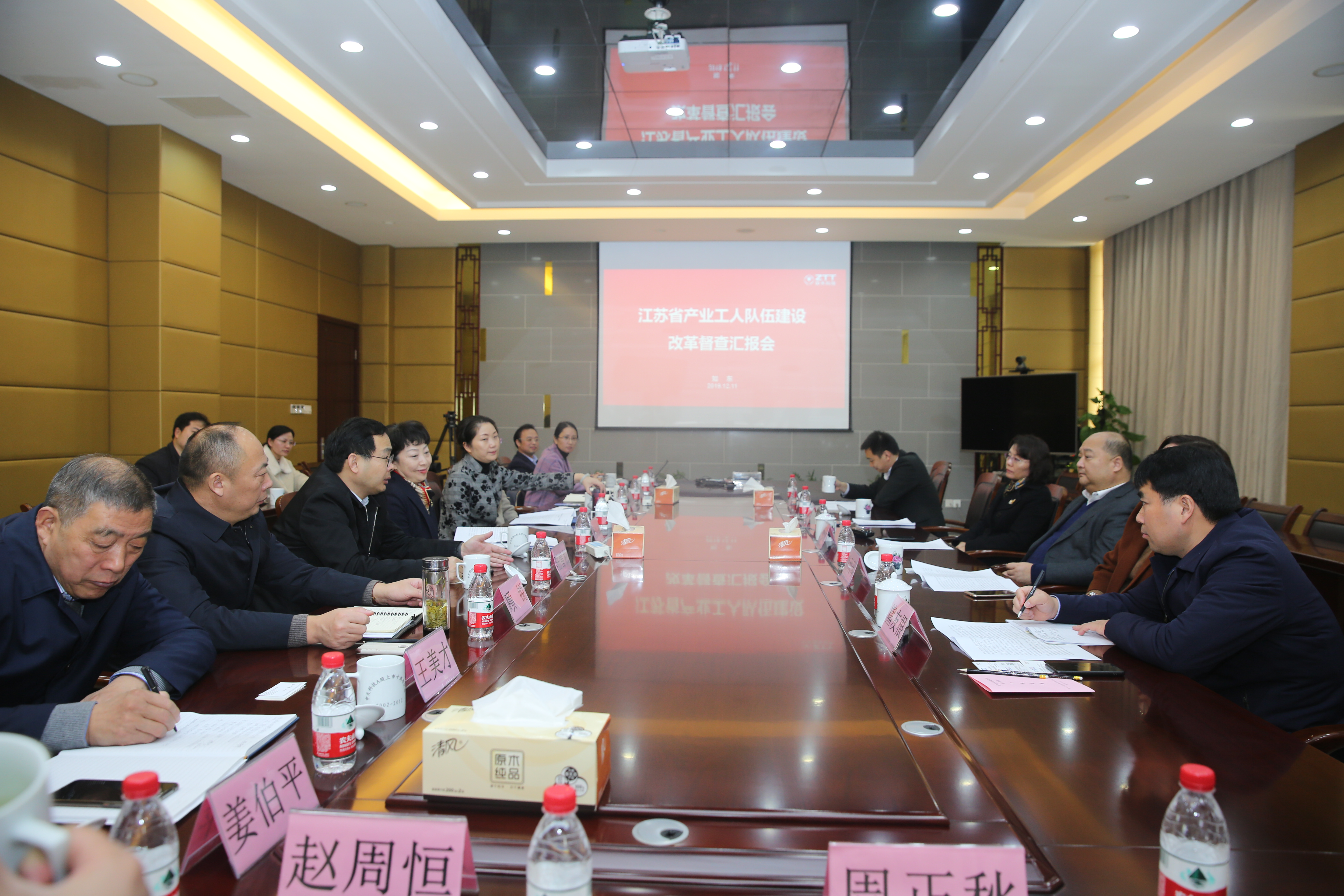 九州酷游(酷游·ku游)官方网站