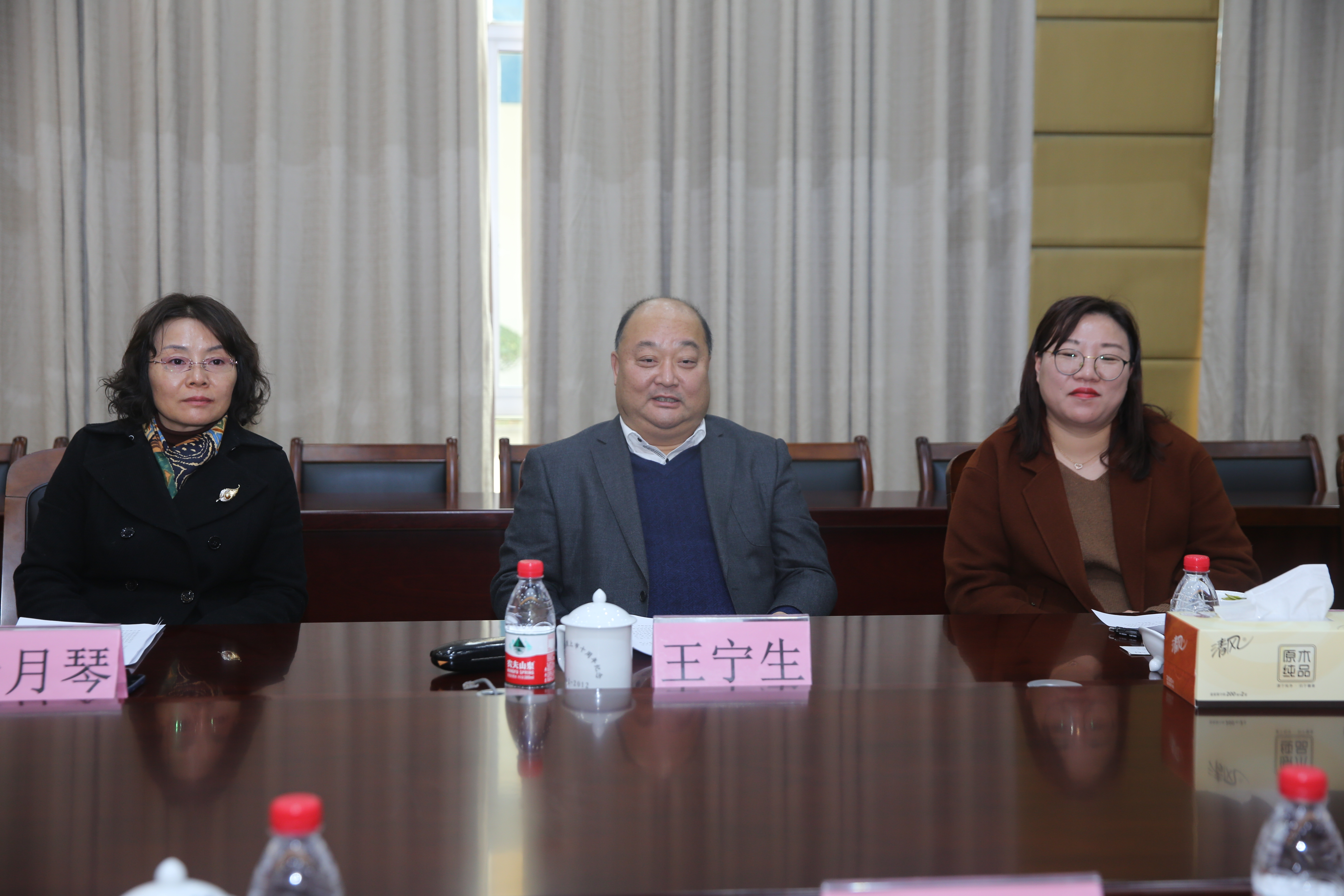 九州酷游(酷游·ku游)官方网站