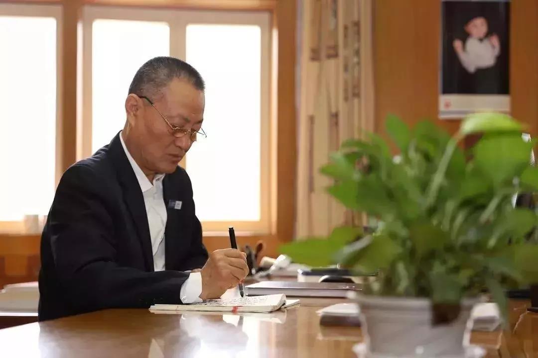 九州酷游(酷游·ku游)官方网站