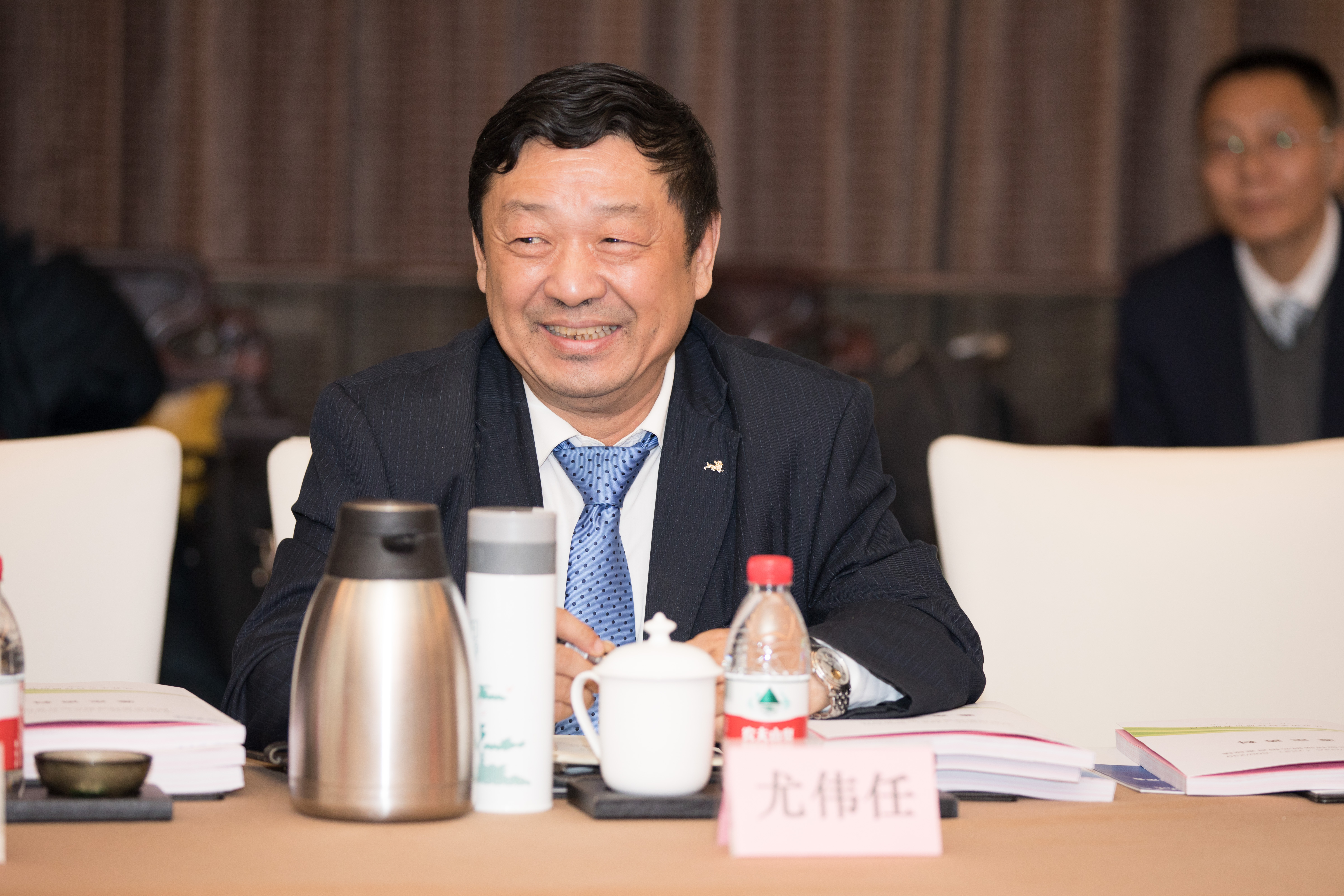 九州酷游(酷游·ku游)官方网站