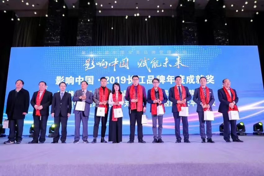 九州酷游(酷游·ku游)官方网站
