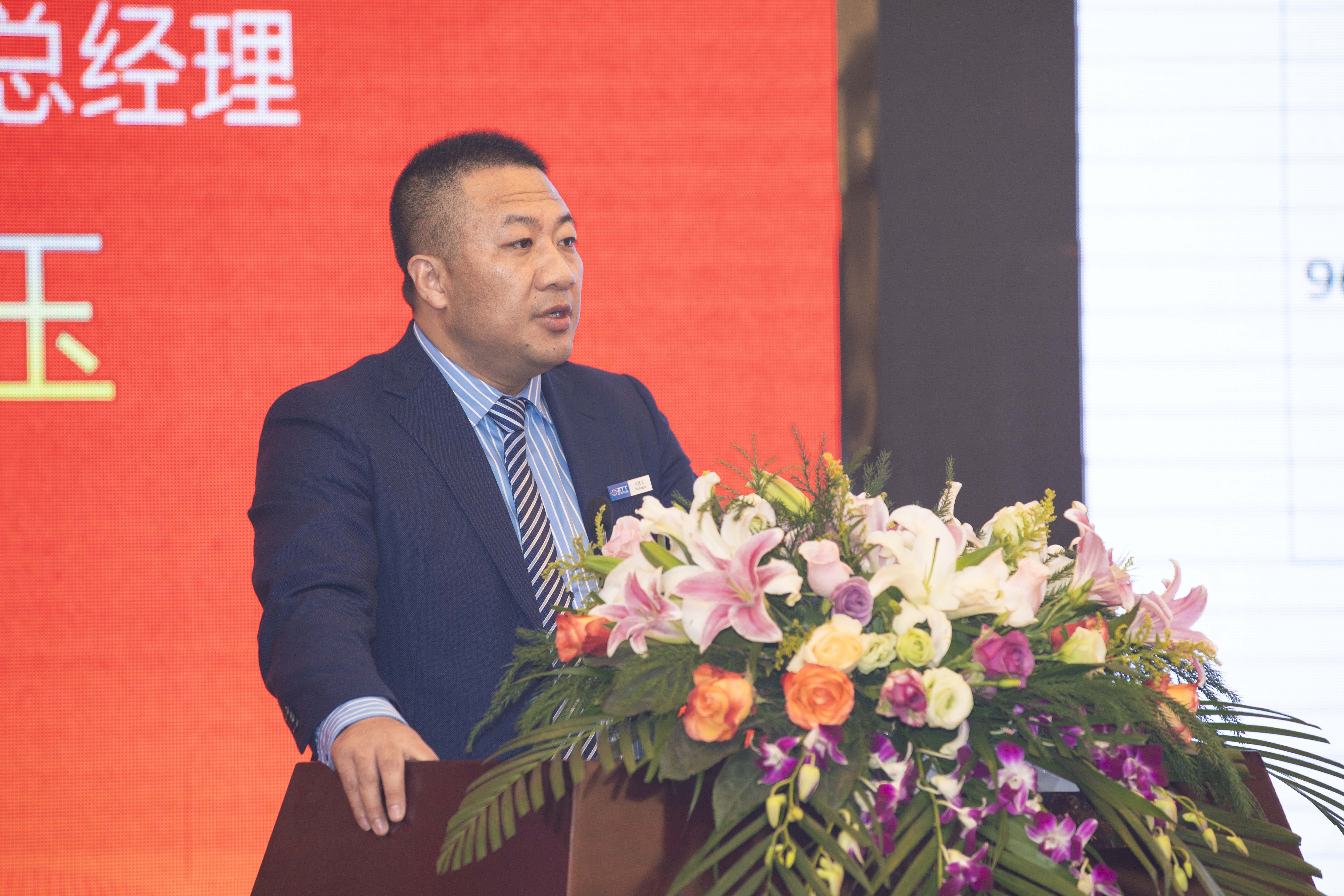 九州酷游(酷游·ku游)官方网站