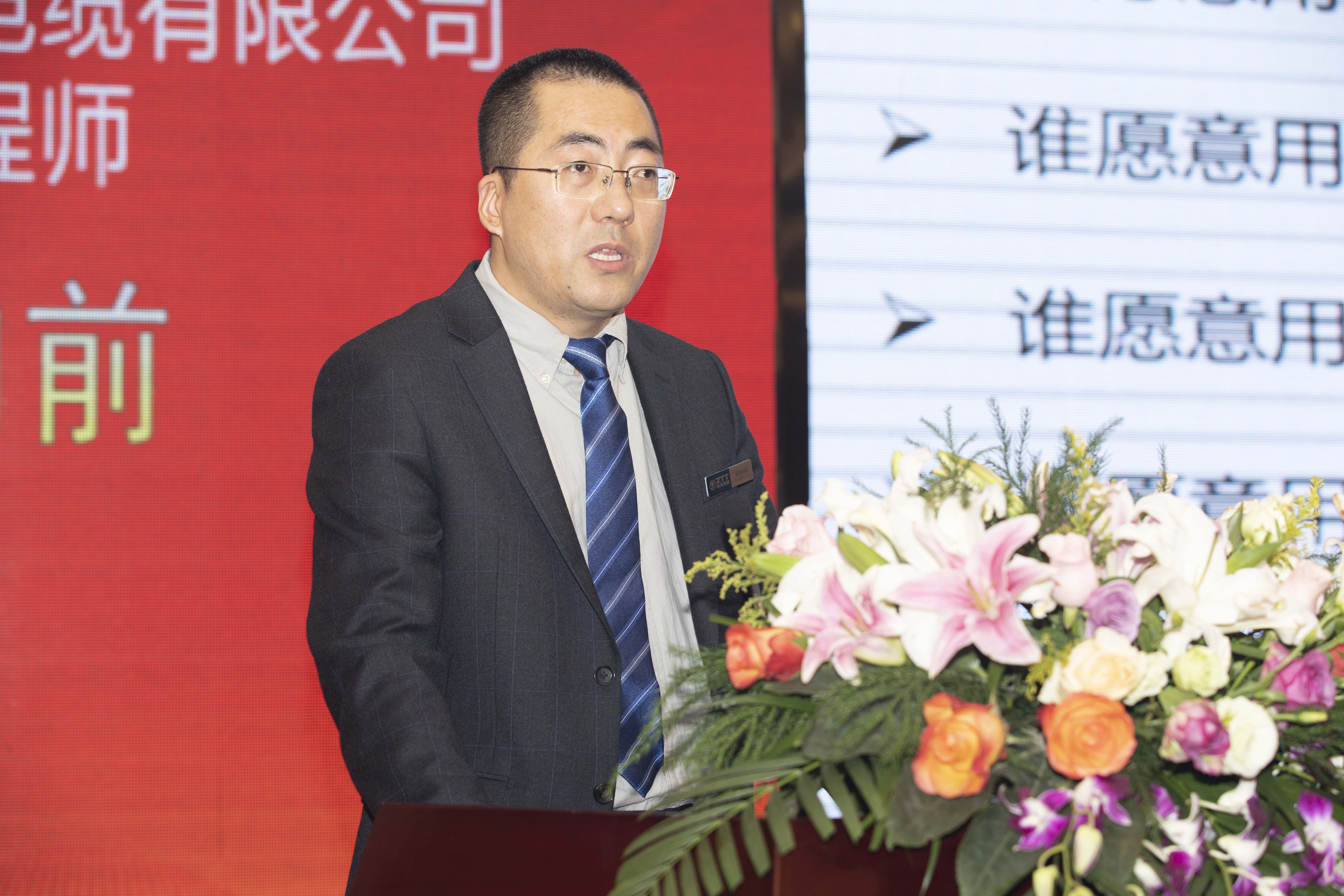 九州酷游(酷游·ku游)官方网站