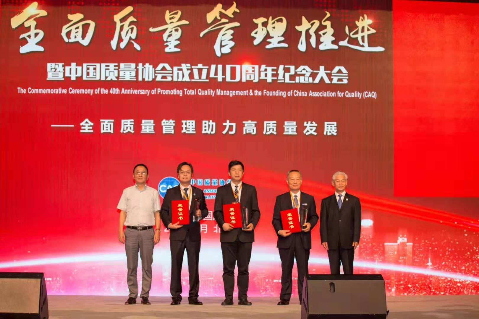 九州酷游(酷游·ku游)官方网站