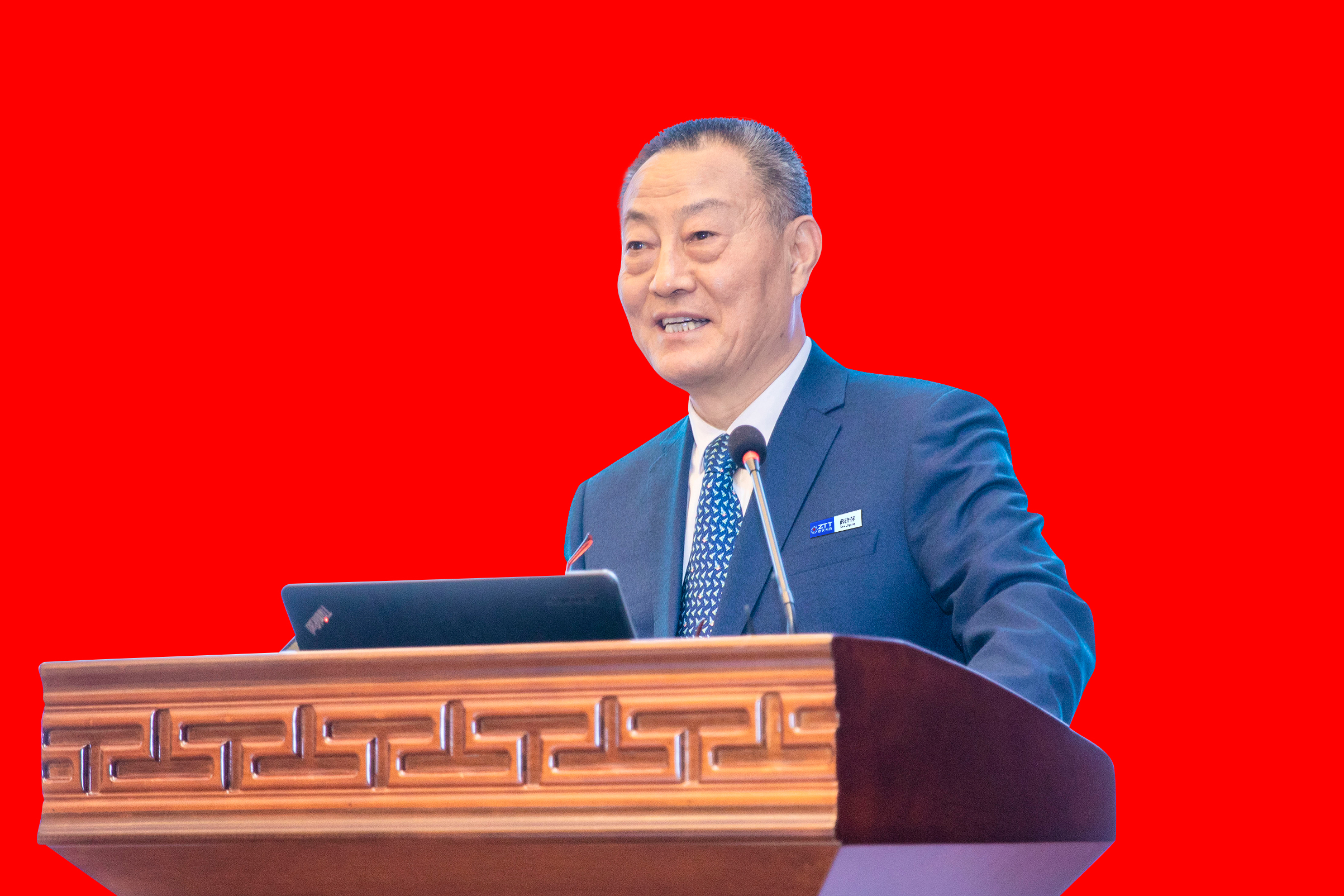 九州酷游(酷游·ku游)官方网站