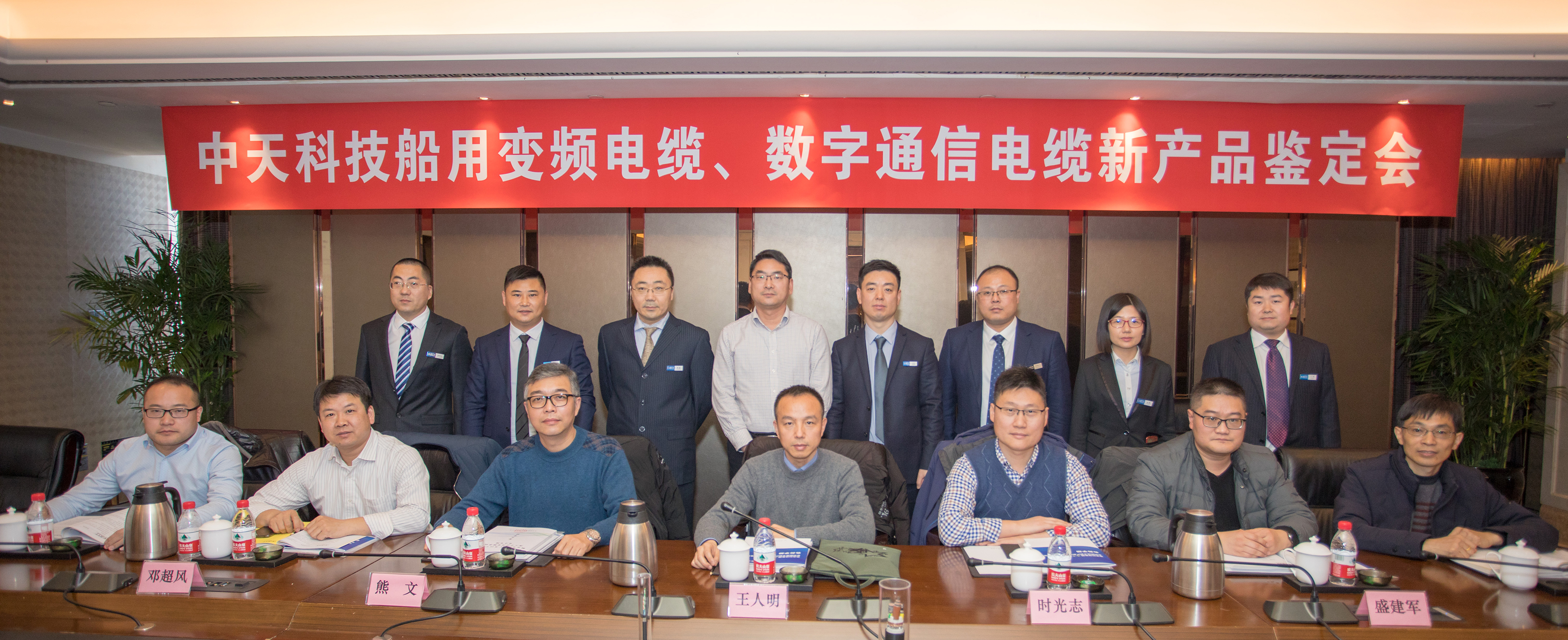 九州酷游(酷游·ku游)官方网站