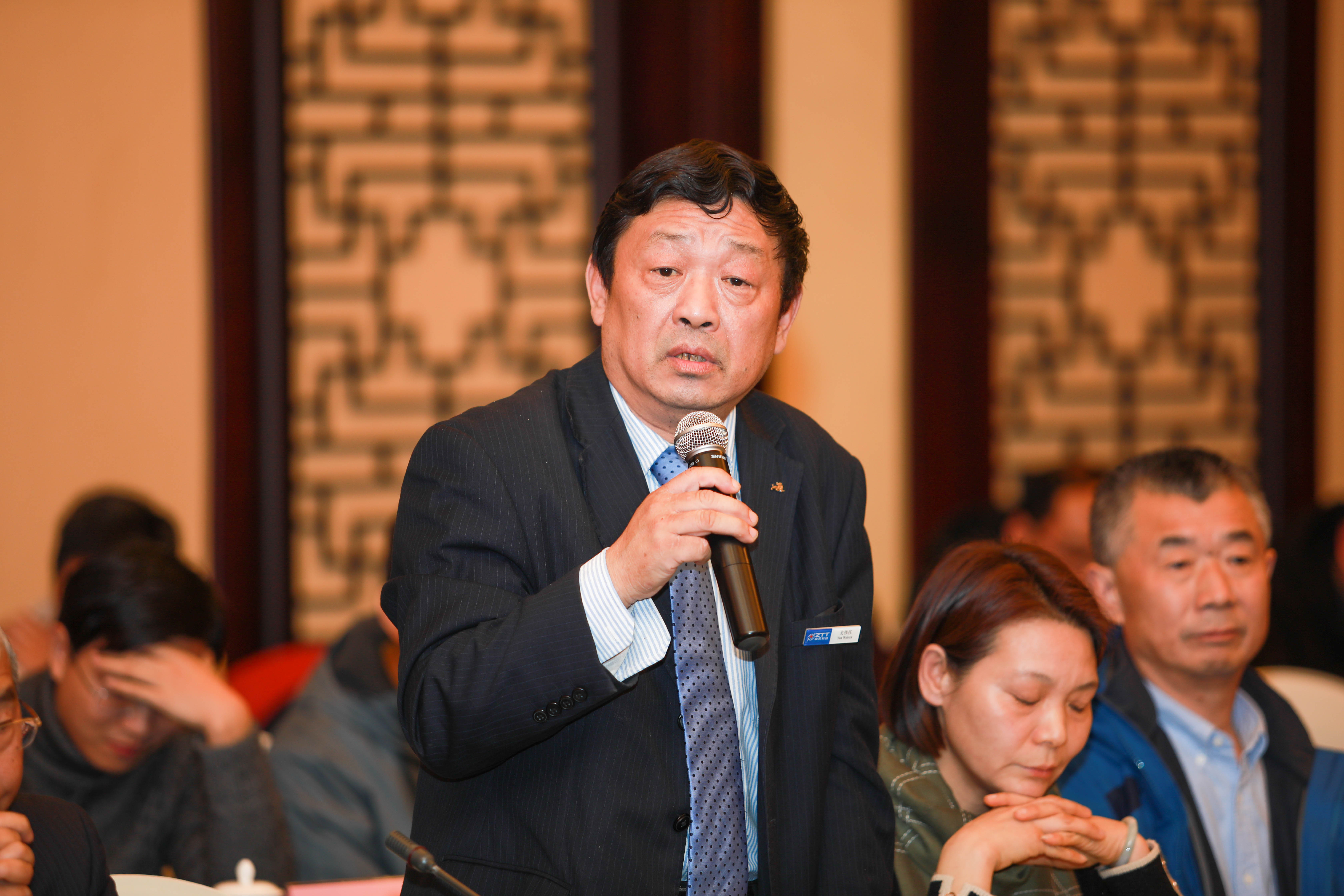 九州酷游(酷游·ku游)官方网站