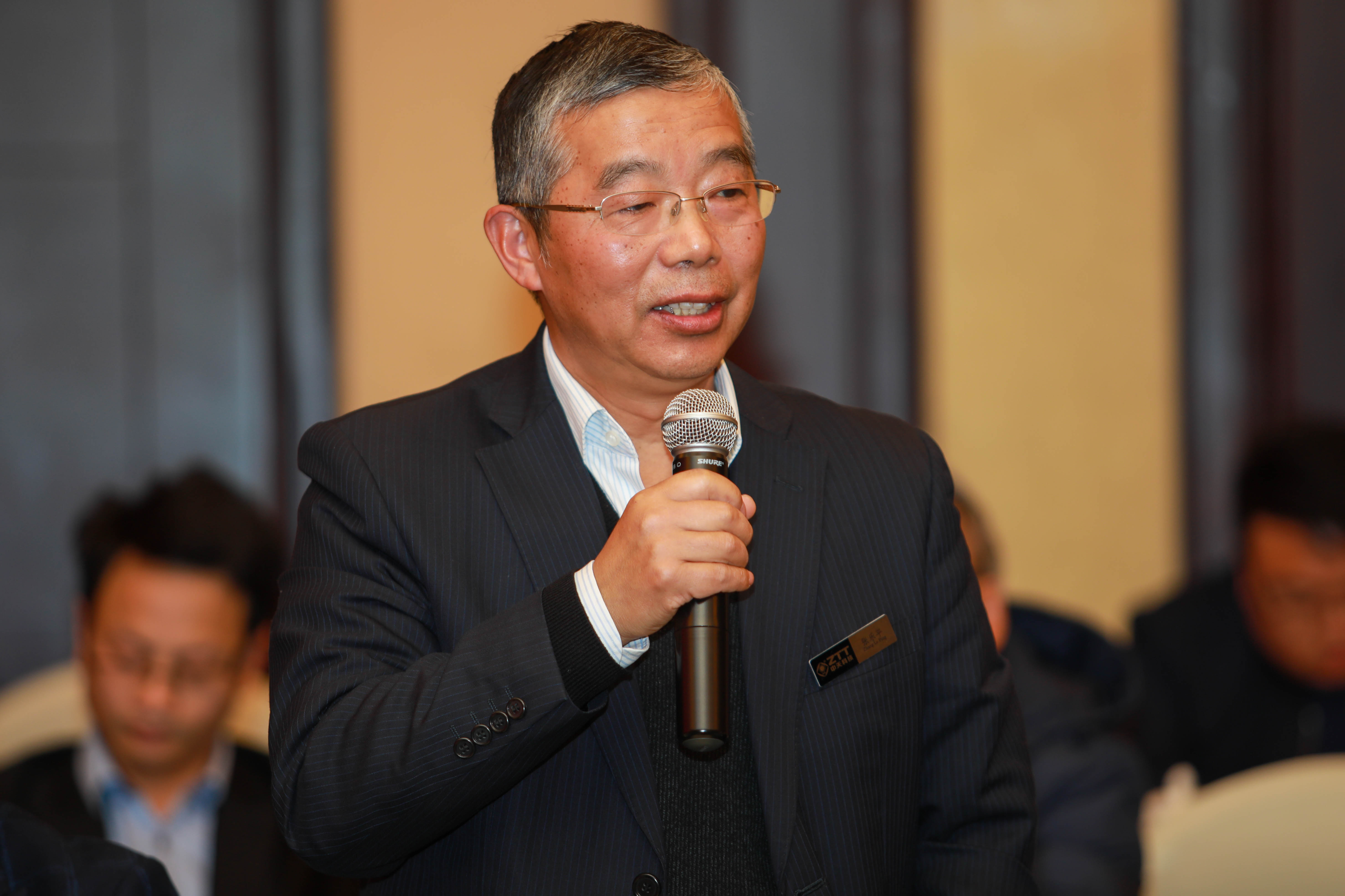 九州酷游(酷游·ku游)官方网站
