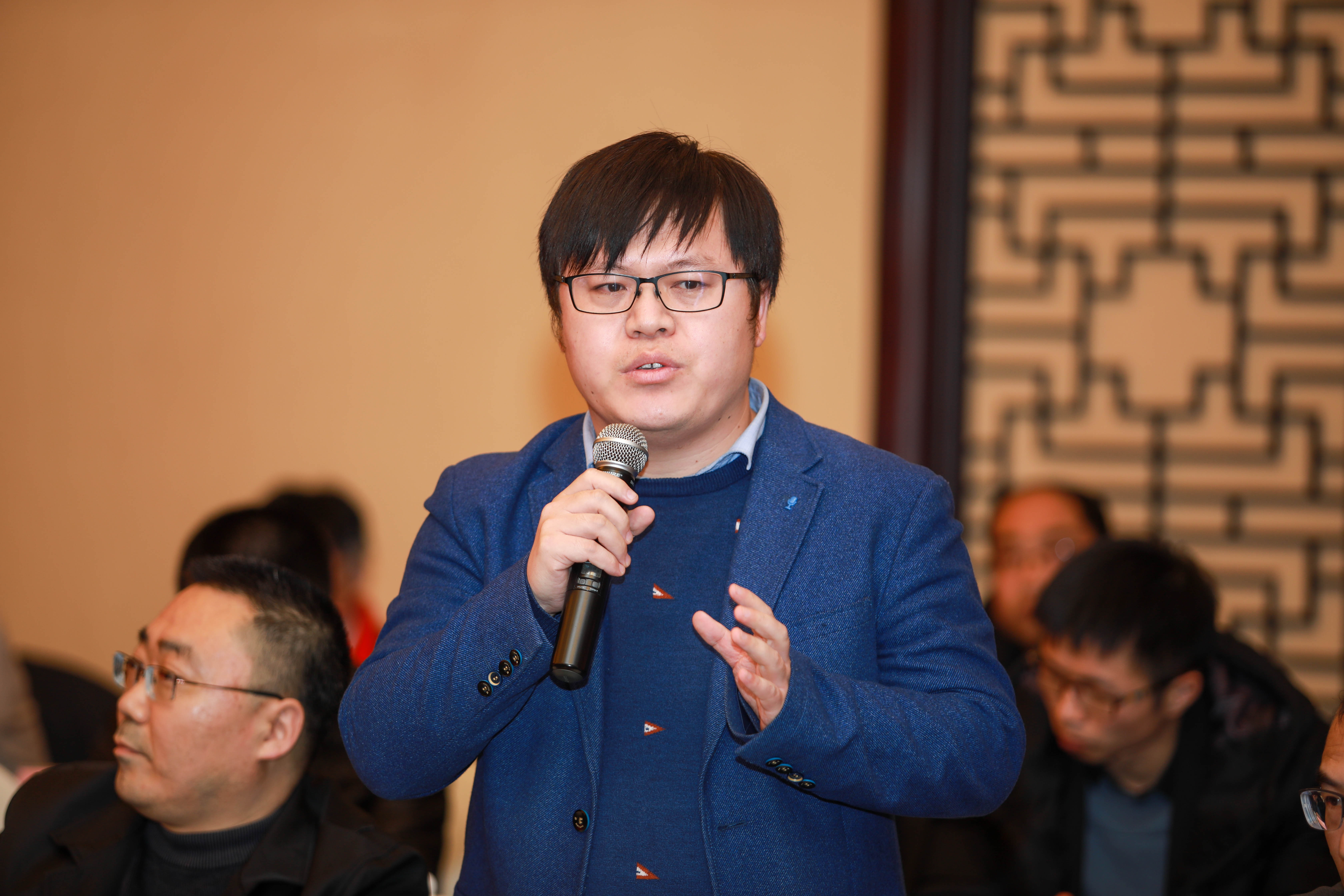 九州酷游(酷游·ku游)官方网站