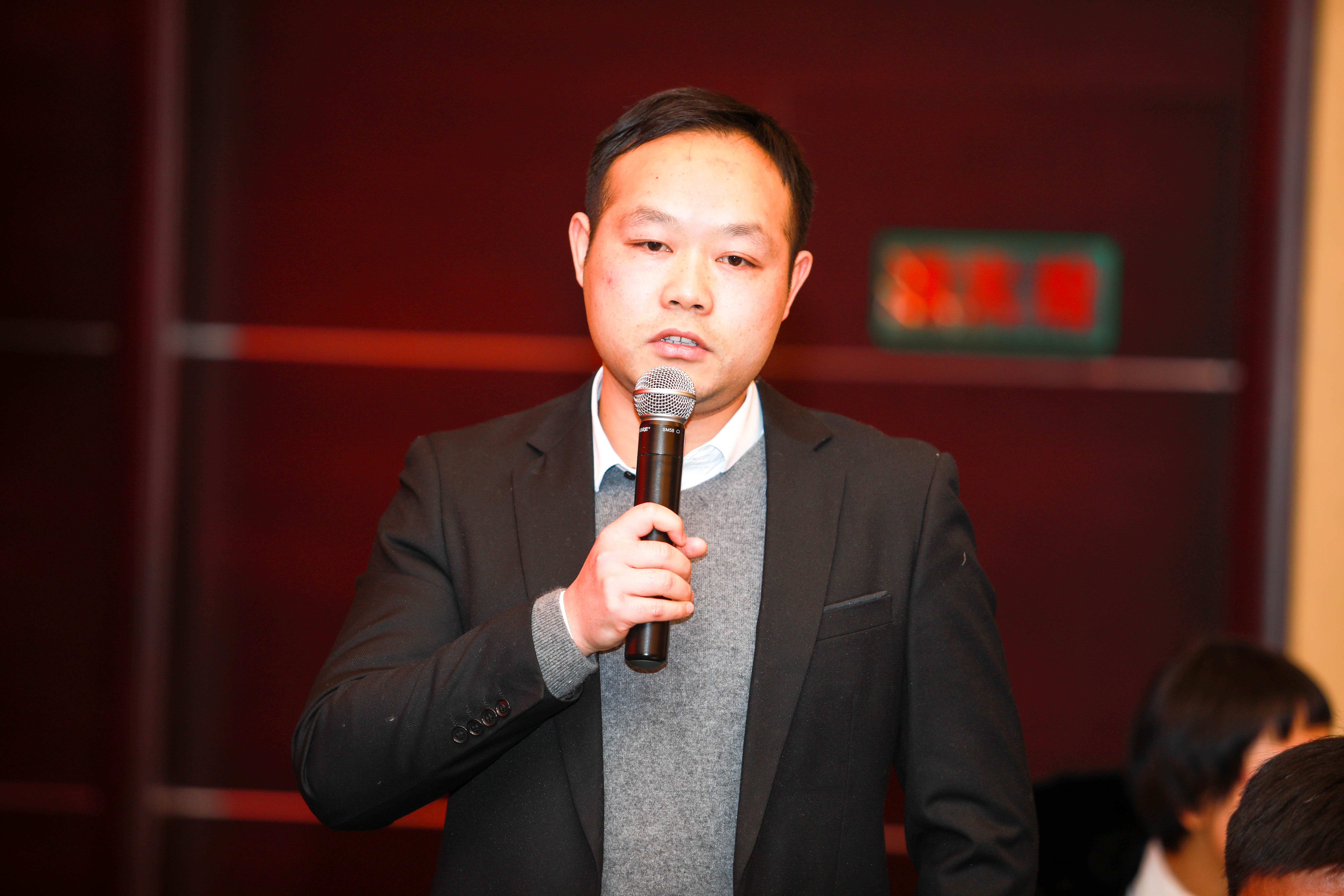 九州酷游(酷游·ku游)官方网站