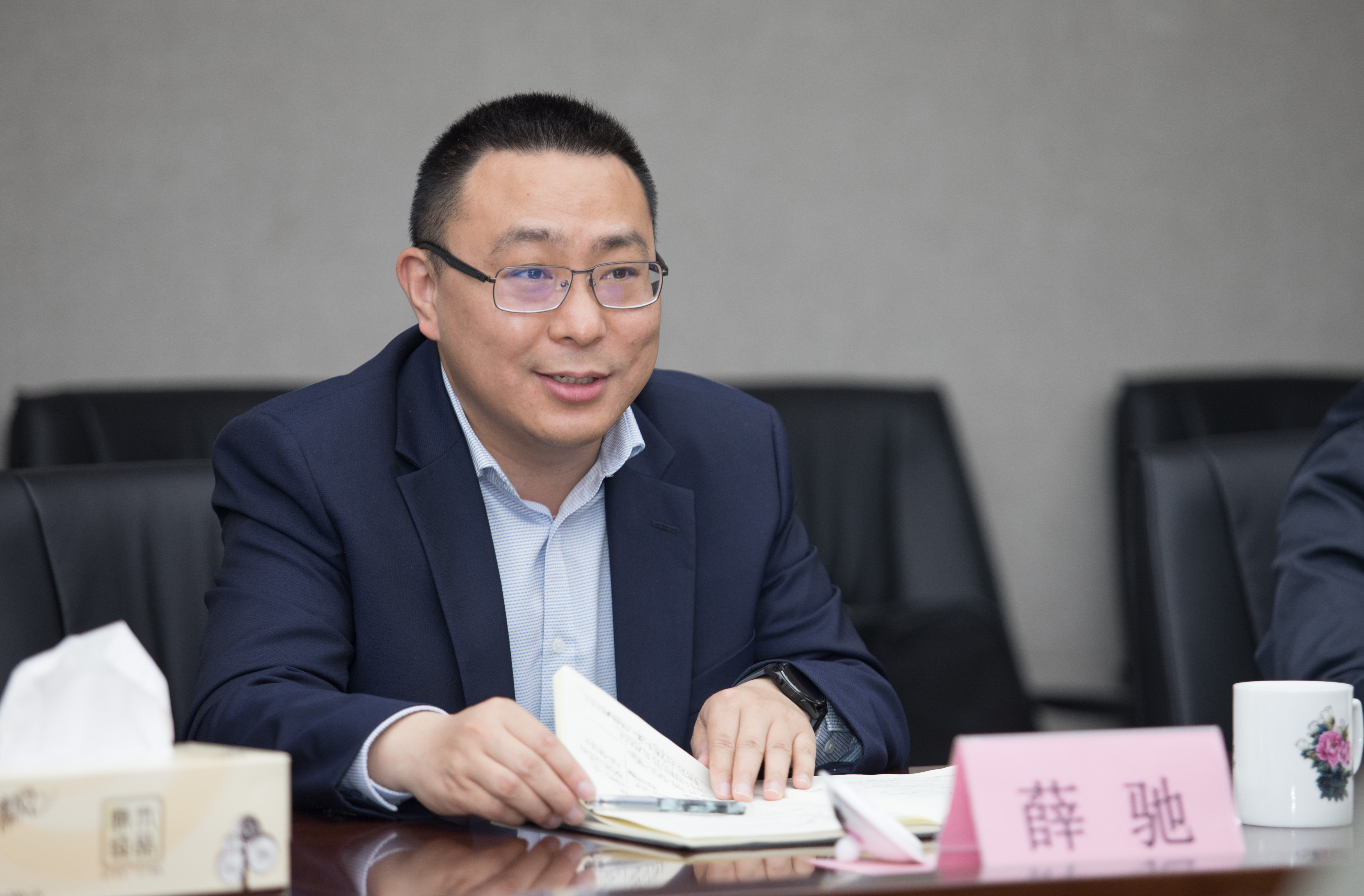 九州酷游(酷游·ku游)官方网站