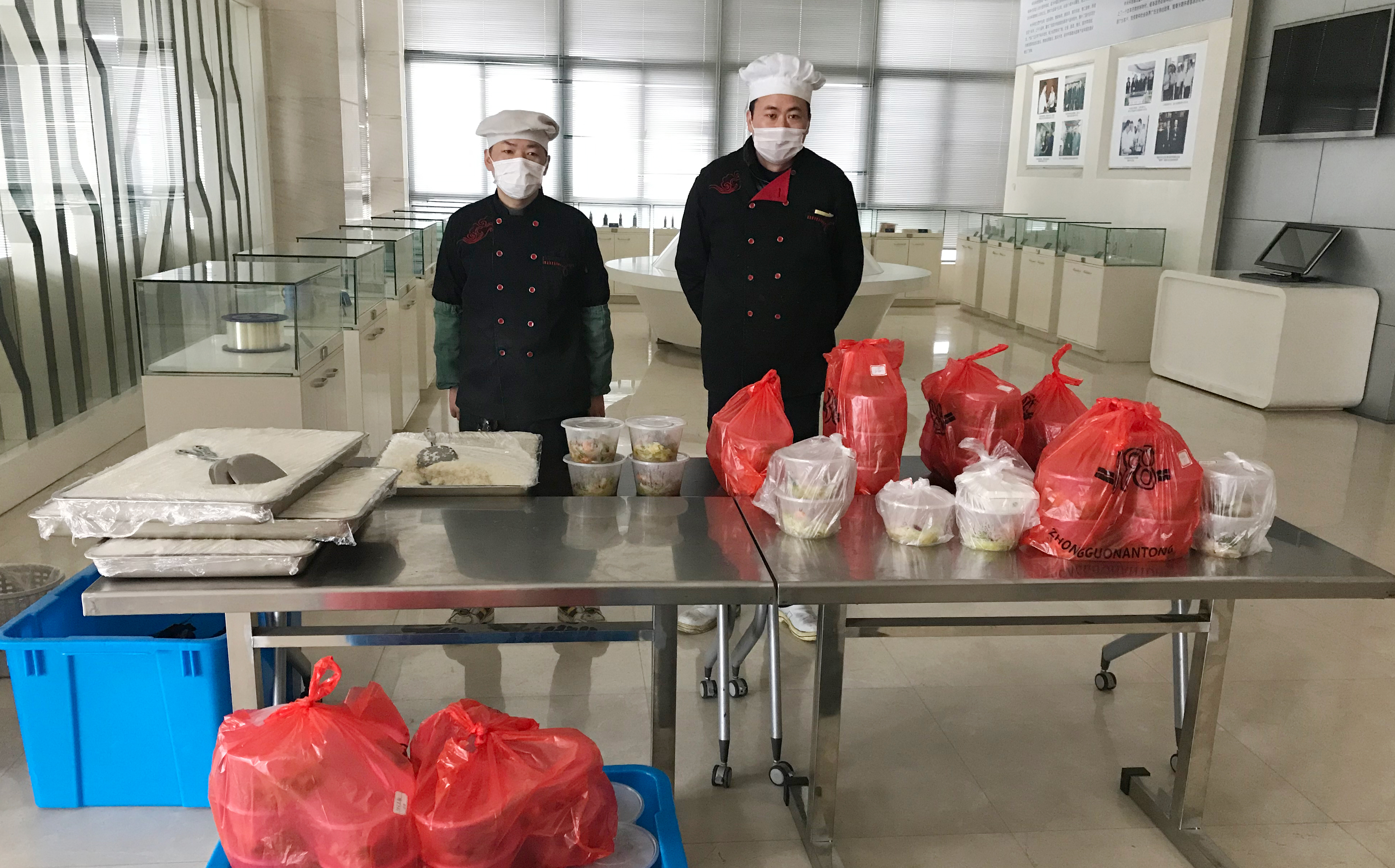 九州酷游(酷游·ku游)官方网站