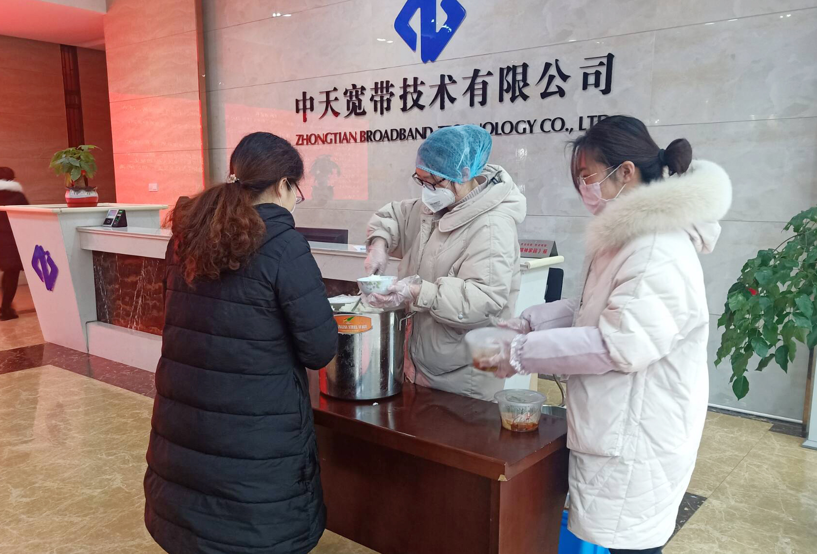 九州酷游(酷游·ku游)官方网站