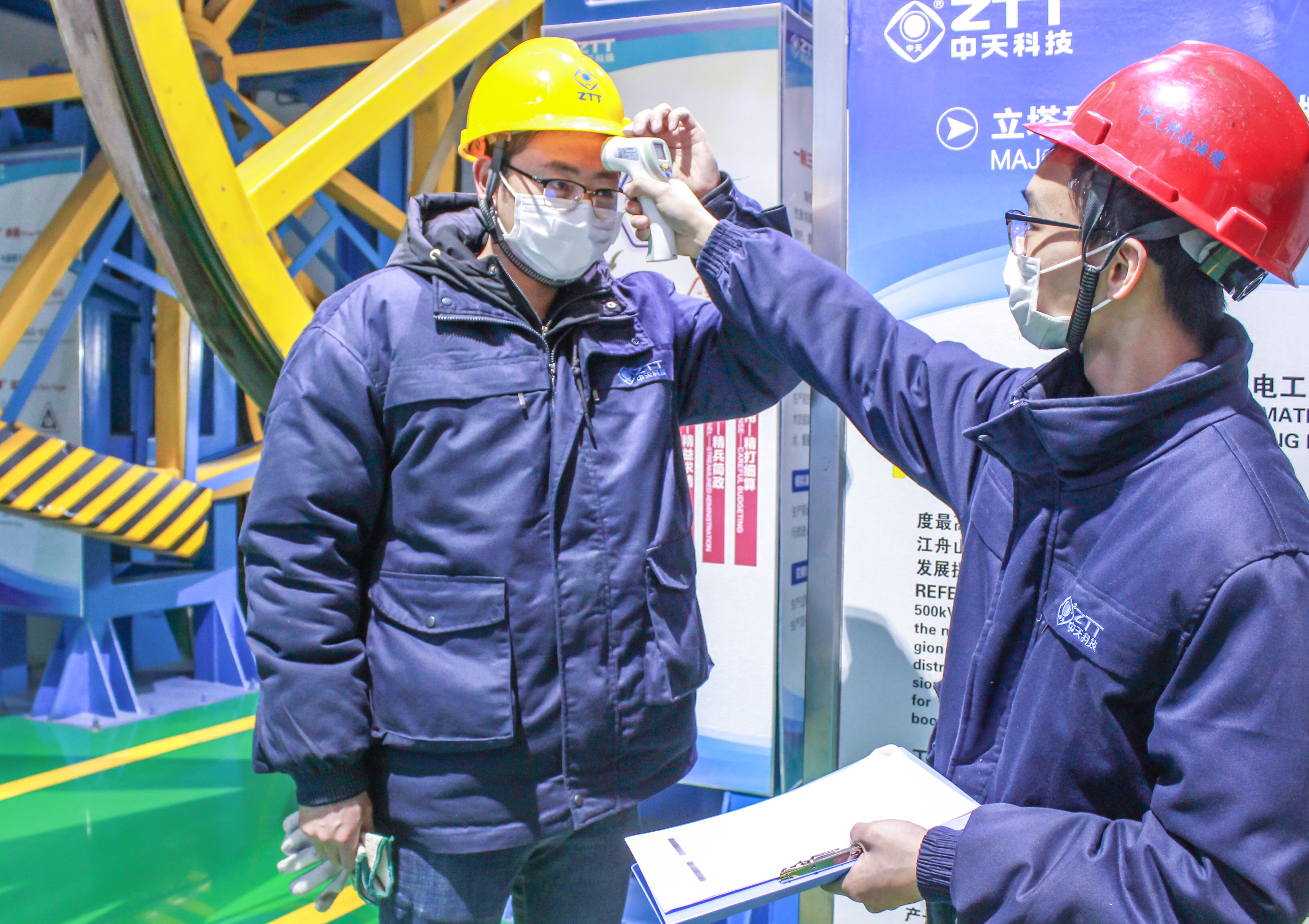 九州酷游(酷游·ku游)官方网站