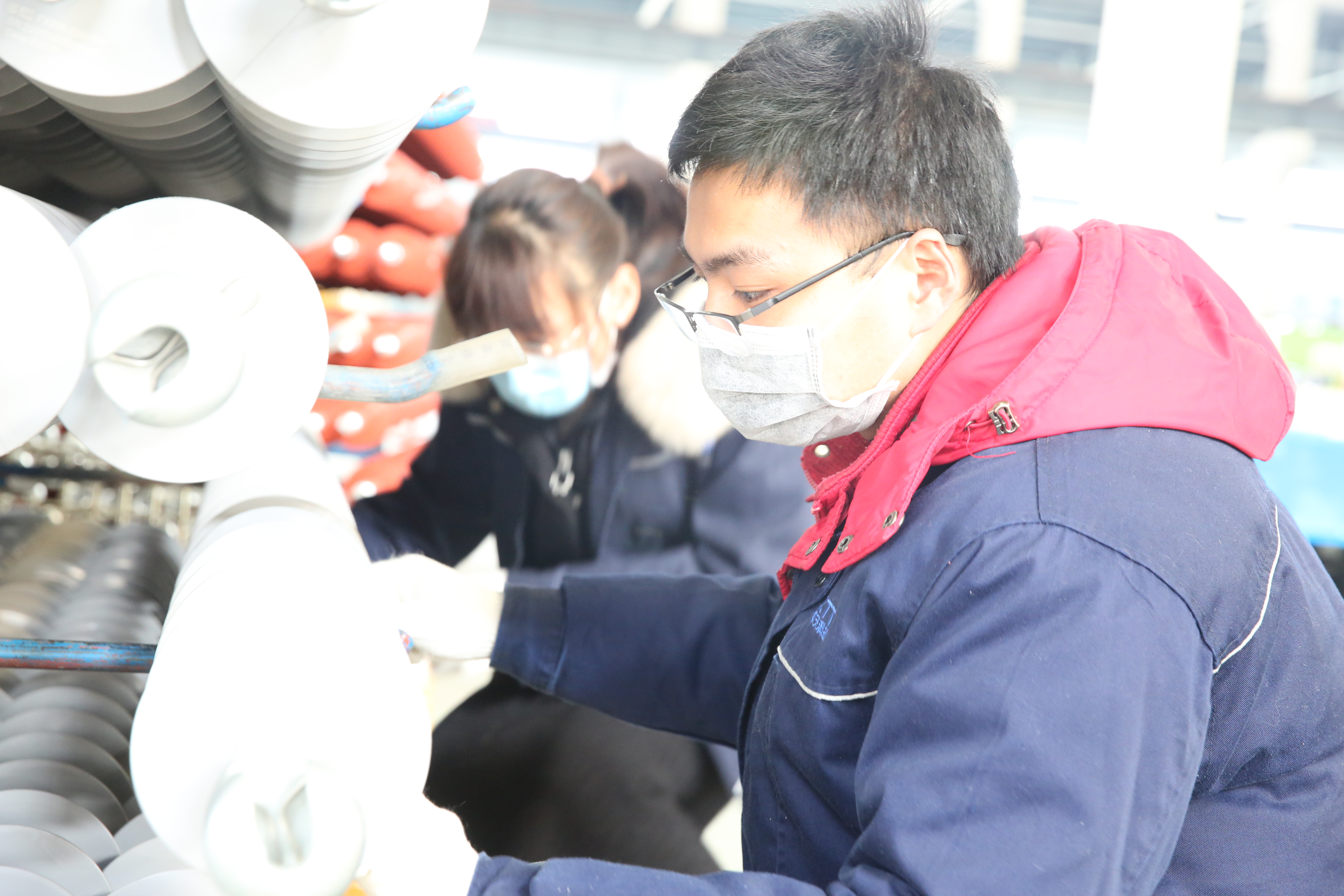 九州酷游(酷游·ku游)官方网站