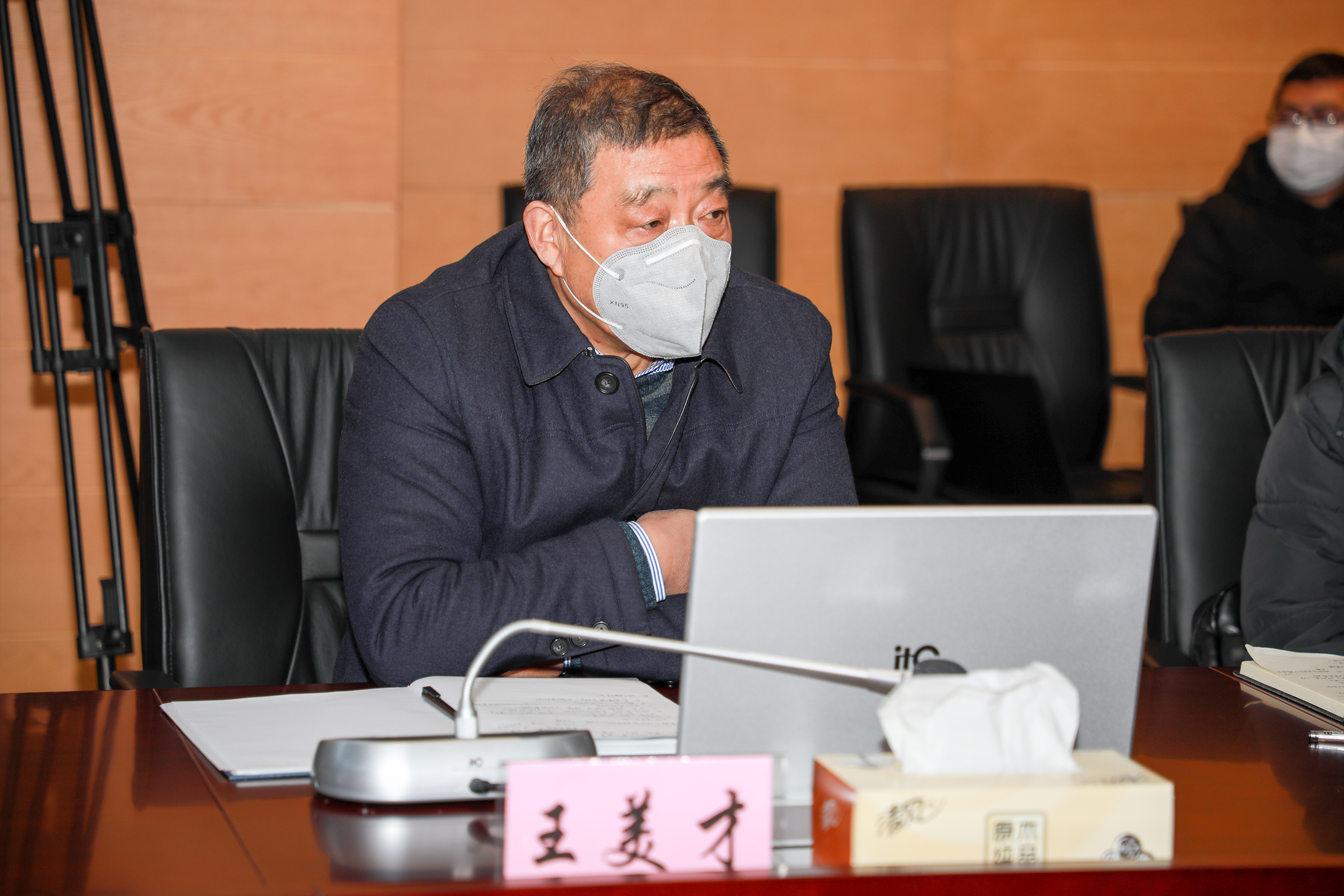 九州酷游(酷游·ku游)官方网站