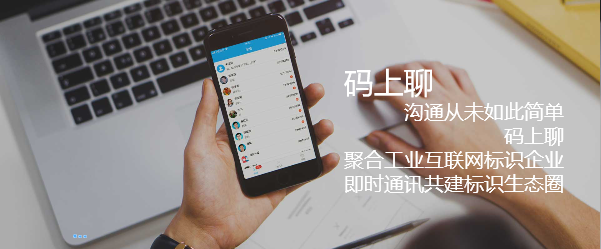 九州酷游(酷游·ku游)官方网站