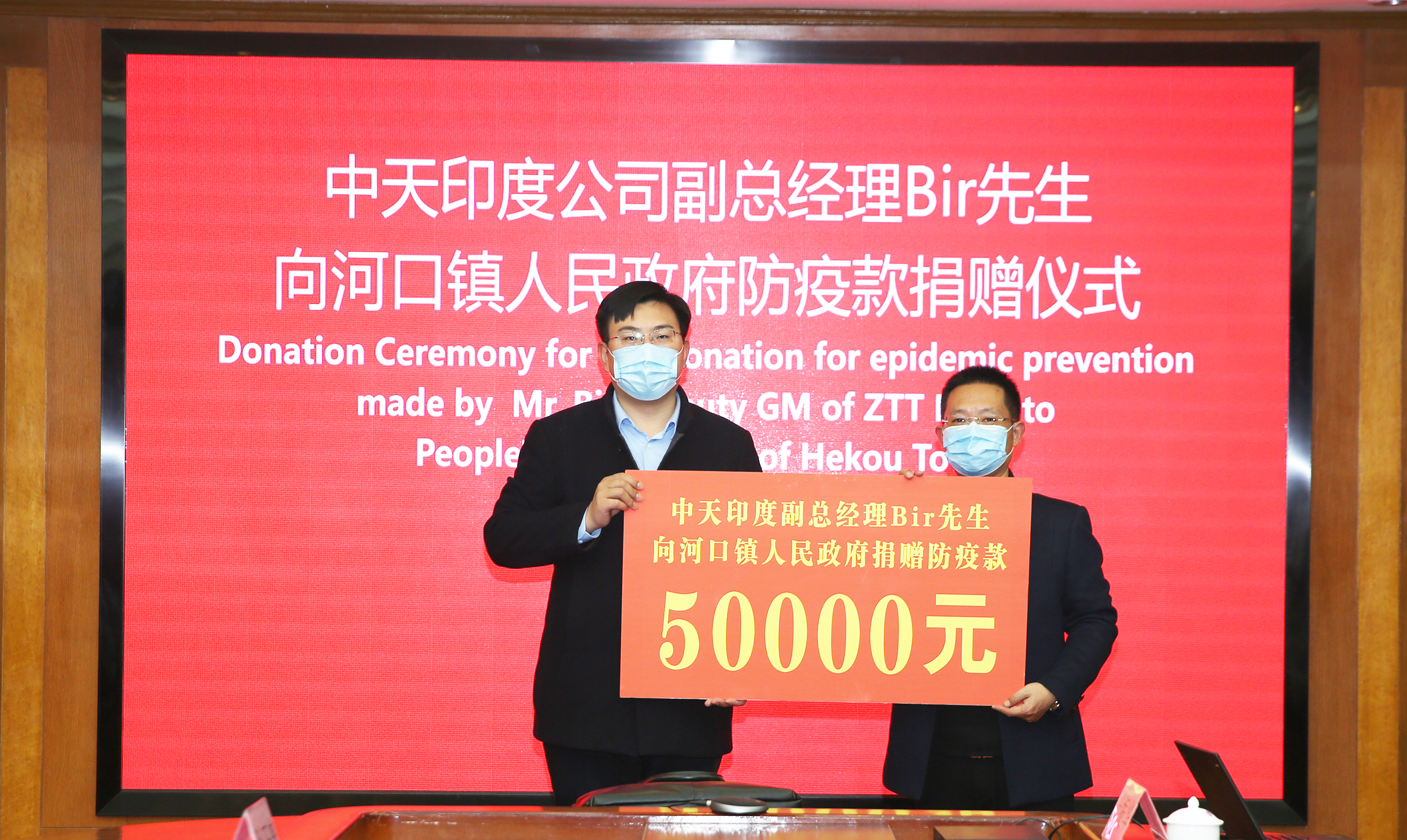 九州酷游(酷游·ku游)官方网站