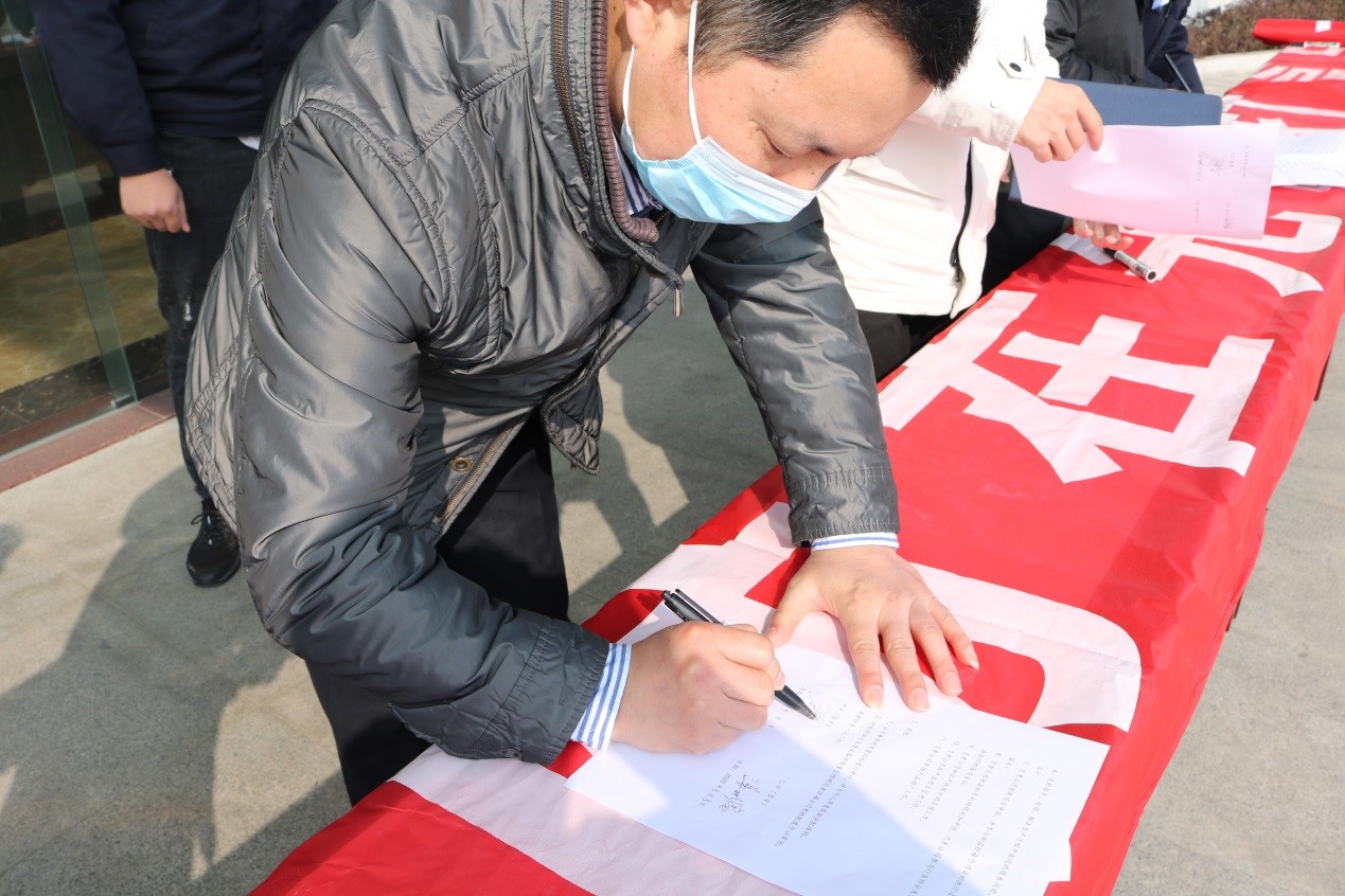 九州酷游(酷游·ku游)官方网站
