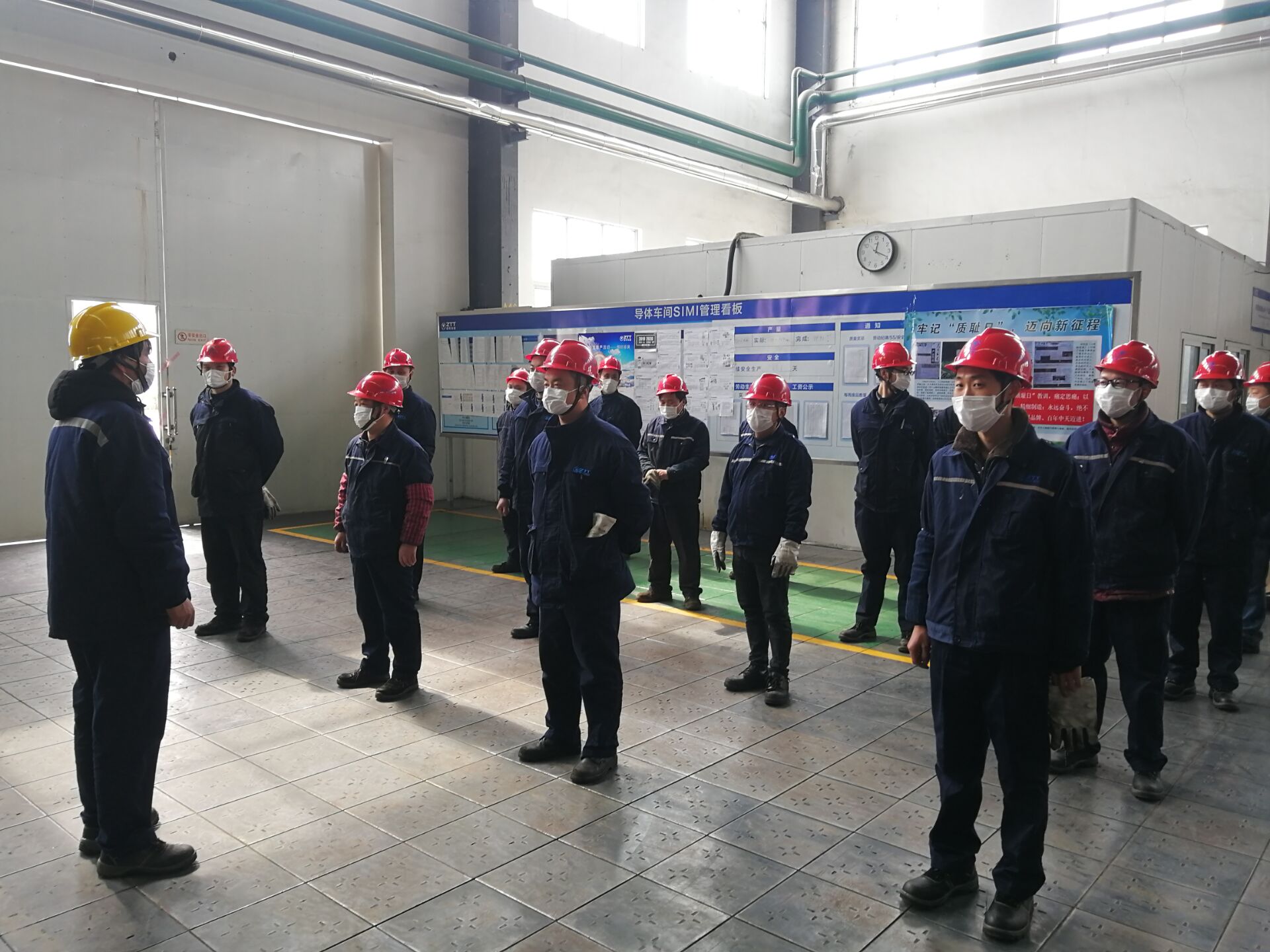 九州酷游(酷游·ku游)官方网站