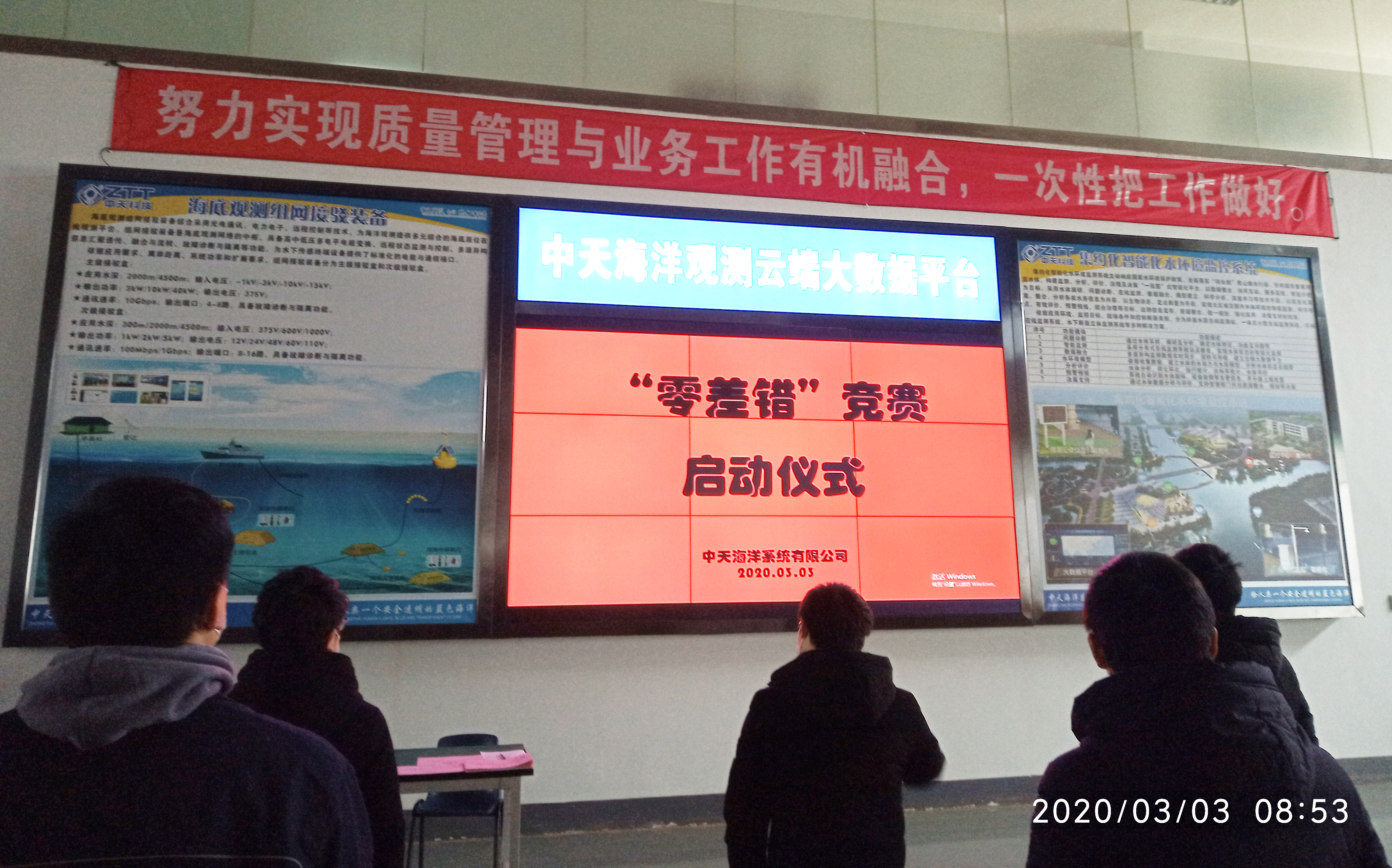 九州酷游(酷游·ku游)官方网站