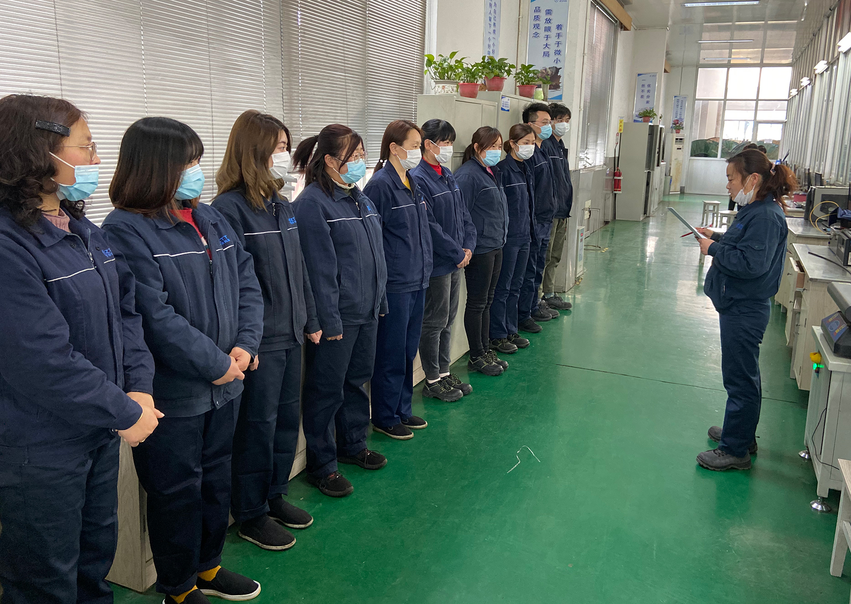 九州酷游(酷游·ku游)官方网站